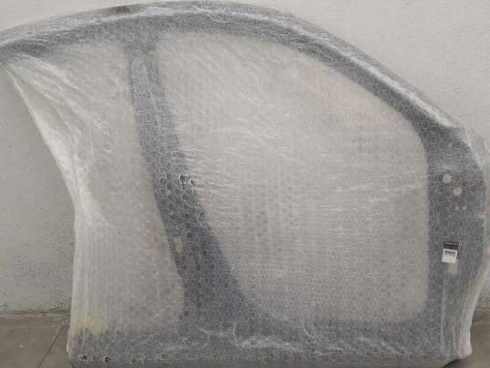 SAĞ ÖN KAPI KASASI LM--