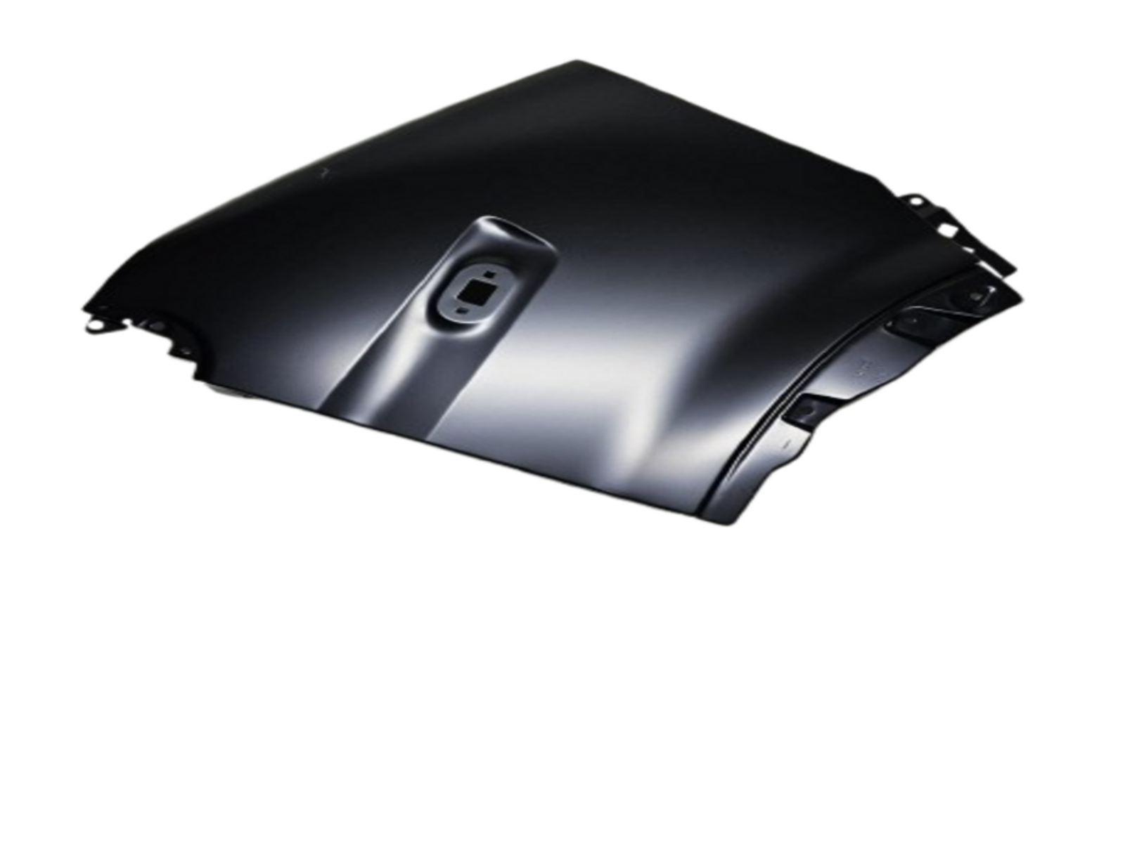 SAĞ ÖN ÇAMURLUK MST-II