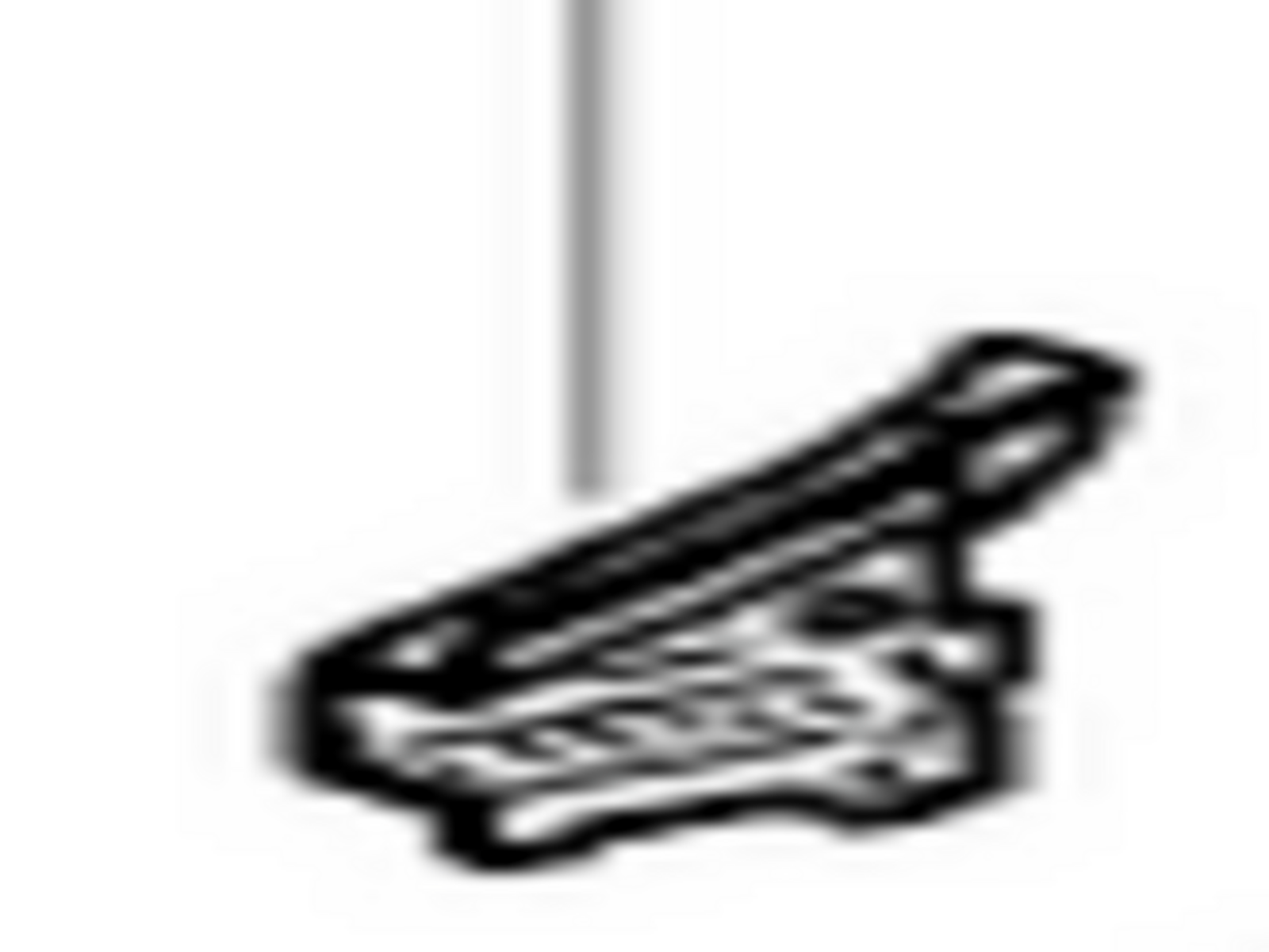 SAĞ SAC PARÇA BBO-