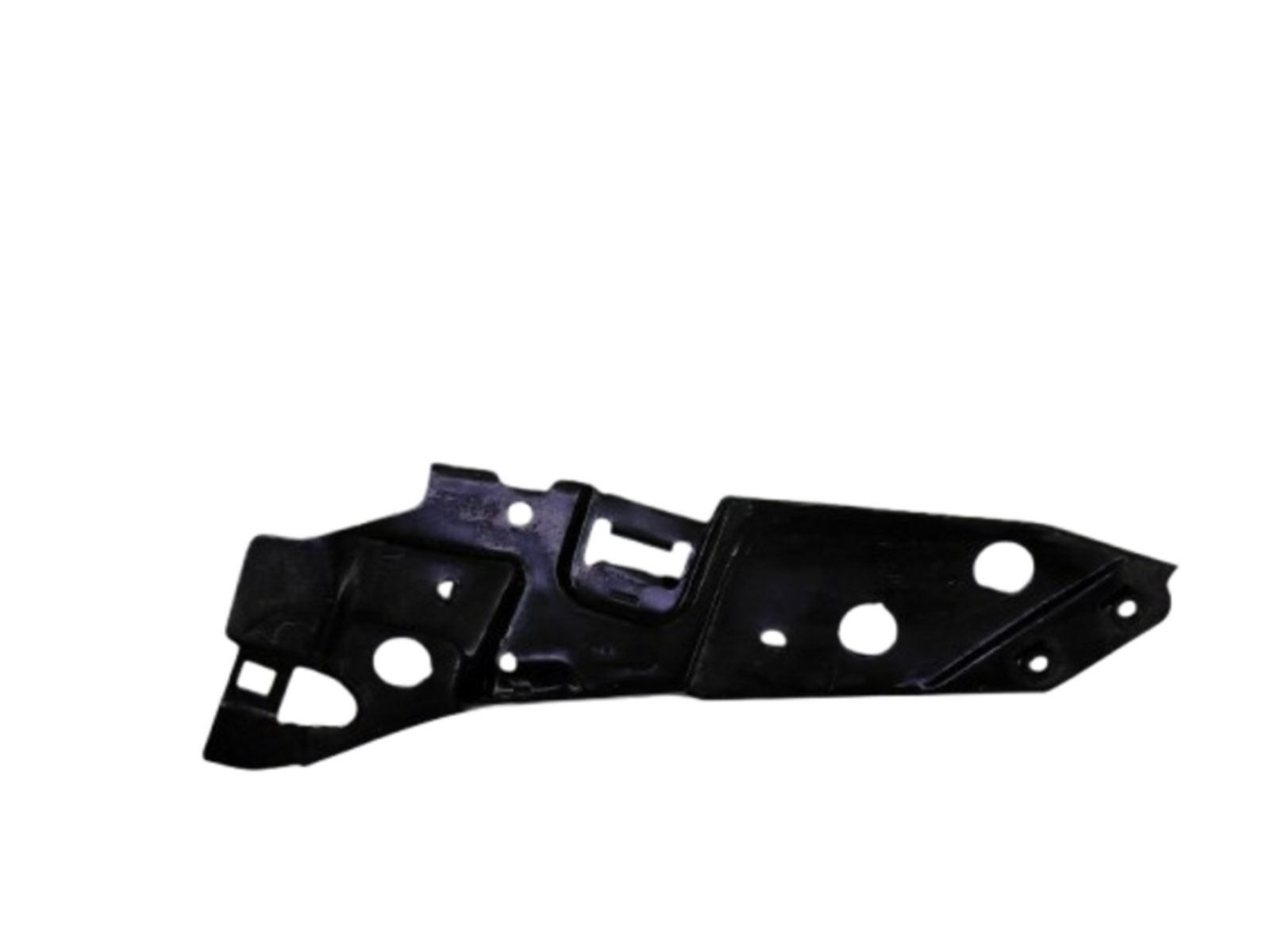 SAĞ FAR SACI ÜST PARÇA MGN