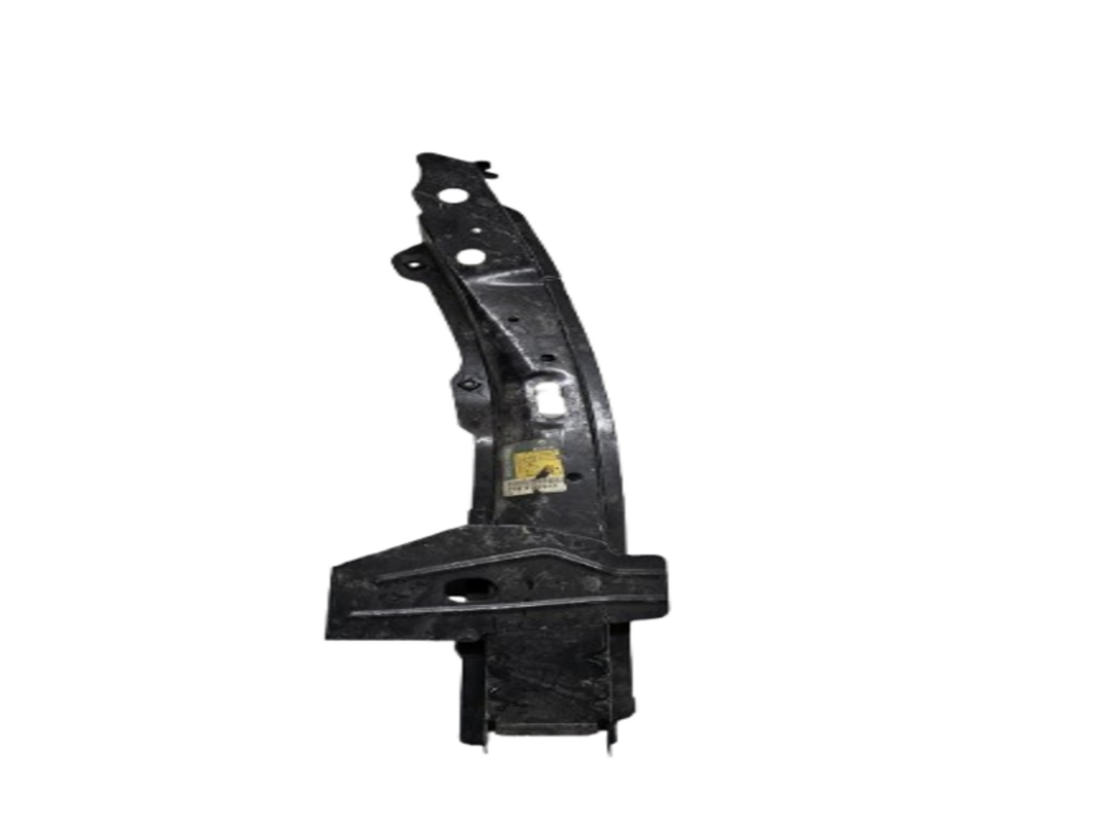 SOL ŞASE LB/BB--/KNG