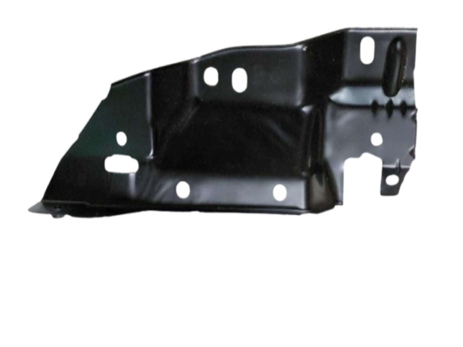 SOL ÇAMURLUK UÇ PARÇA MGN JAO-