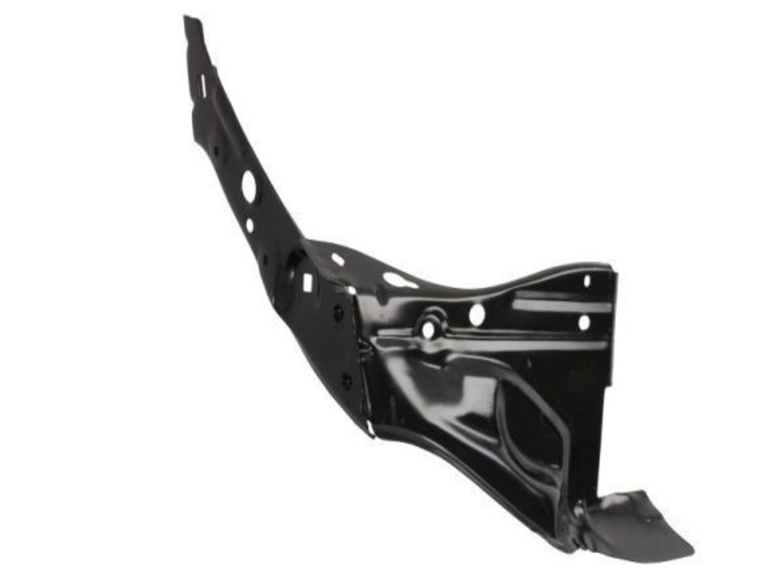 SAĞ FAR SACI LB/BBO-II