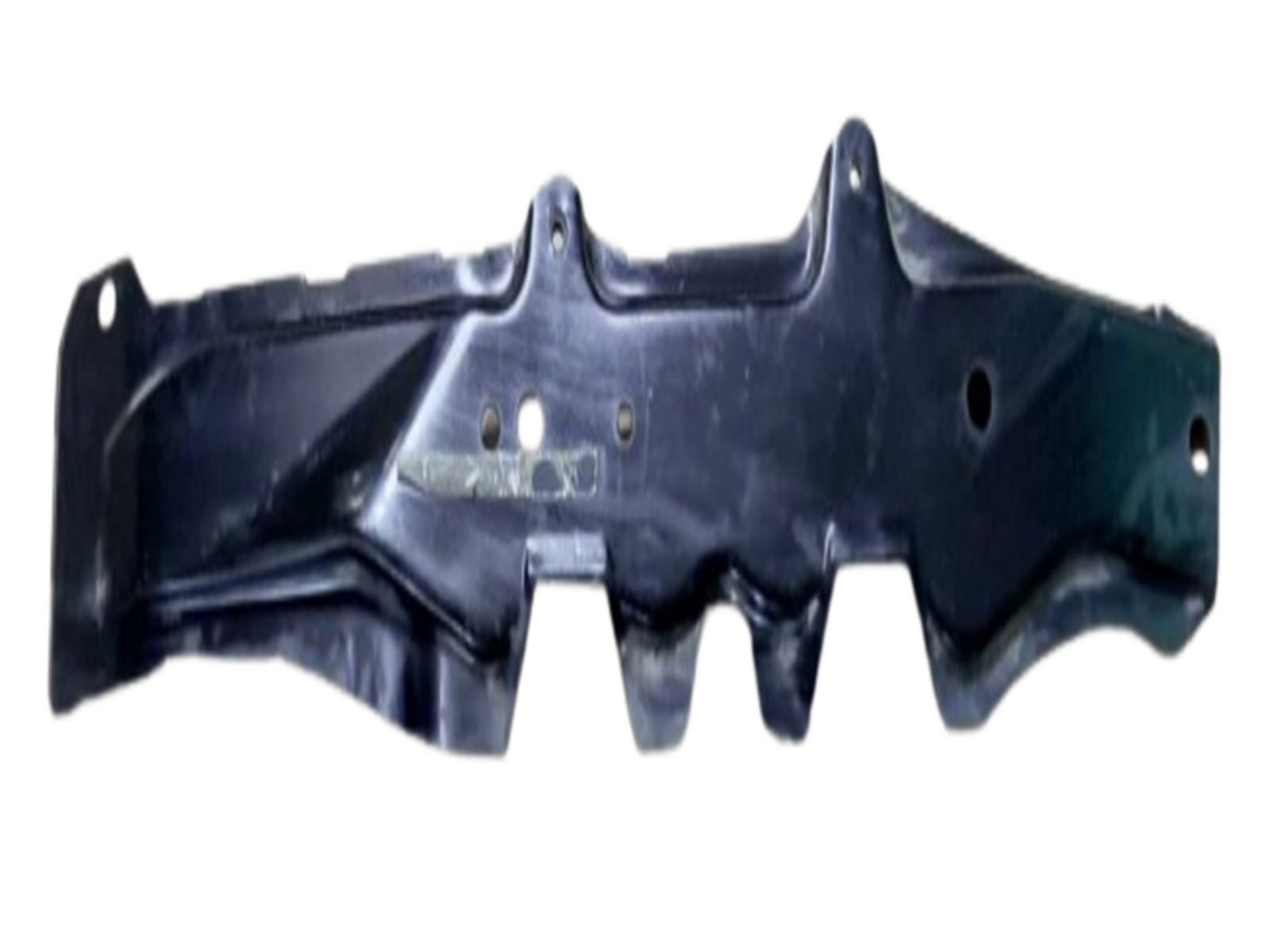 SAĞ ÖN ALT MUHAFAZA R19