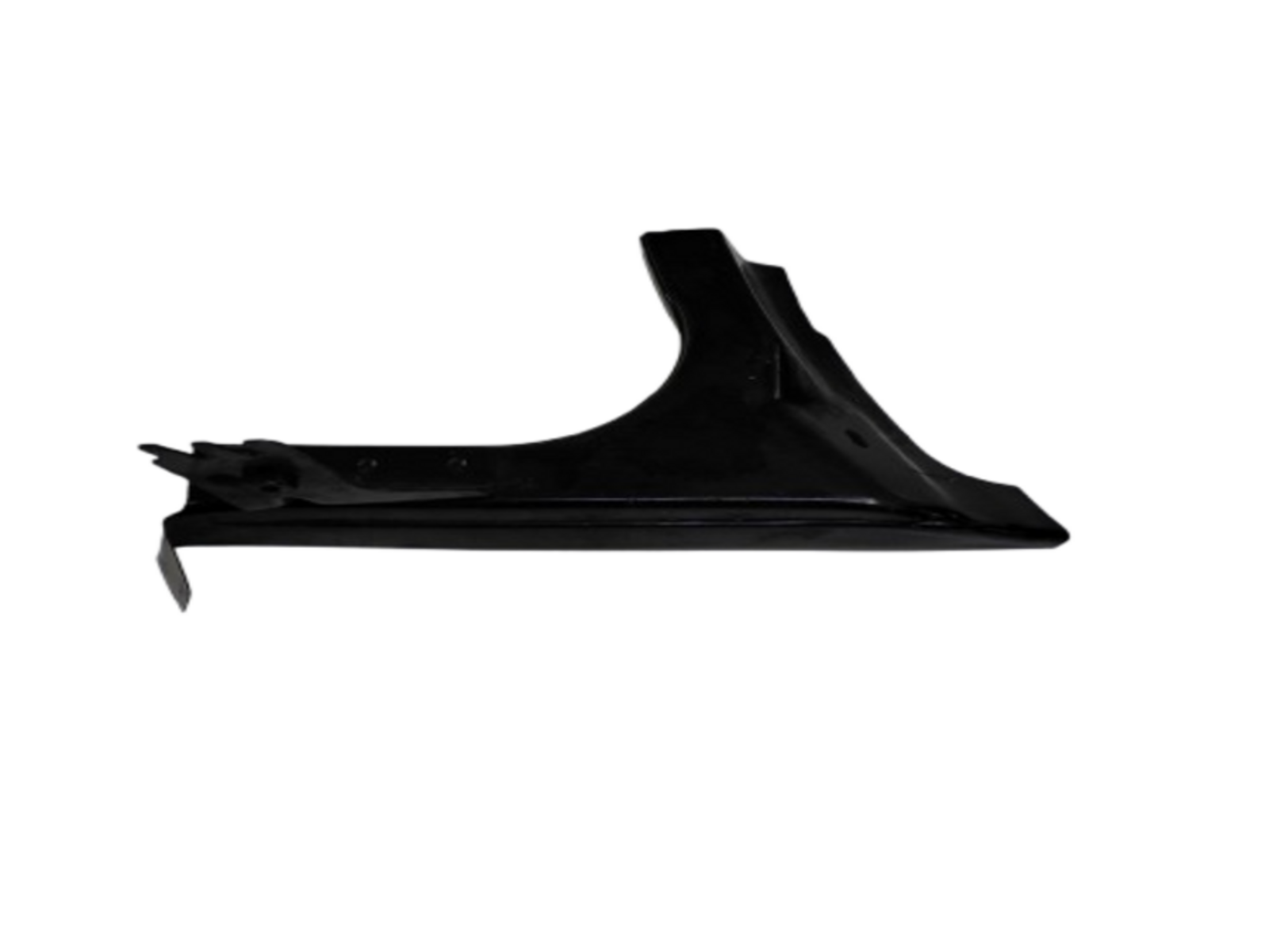 SOL ARKA KÖŞE SACI LB--