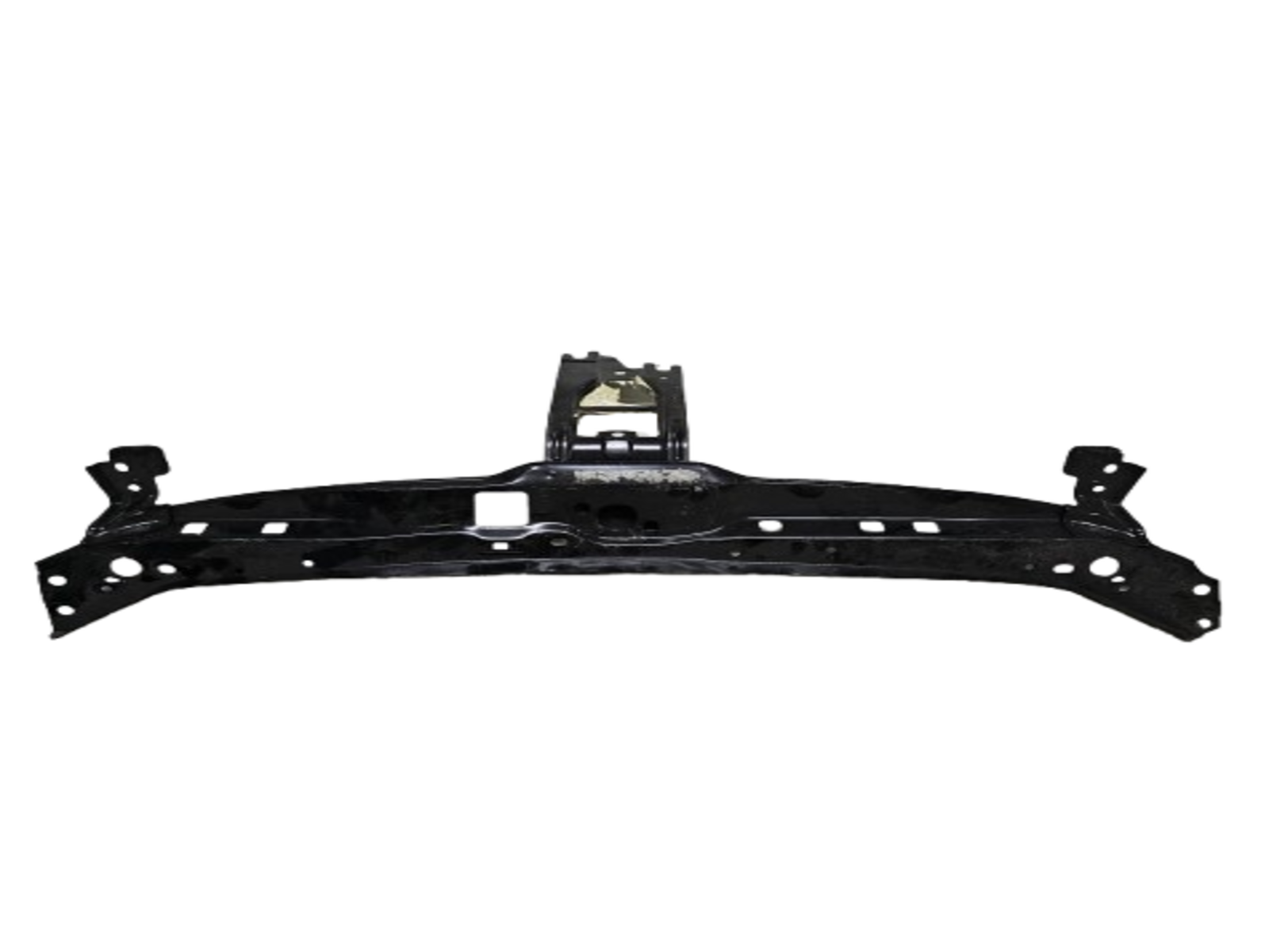 ÖN PANEL ÜST SACI LB--