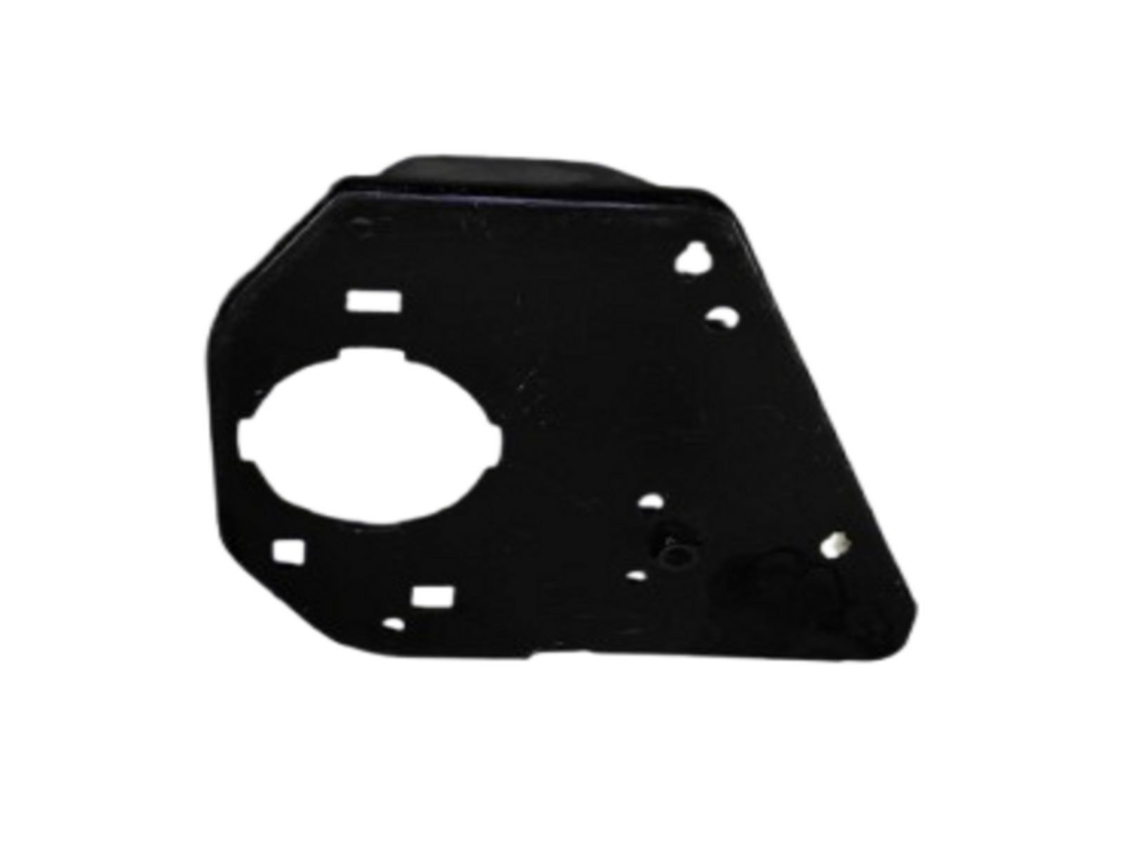 SOL ÖN ÇAMURL.TESB.SACI TRF-II