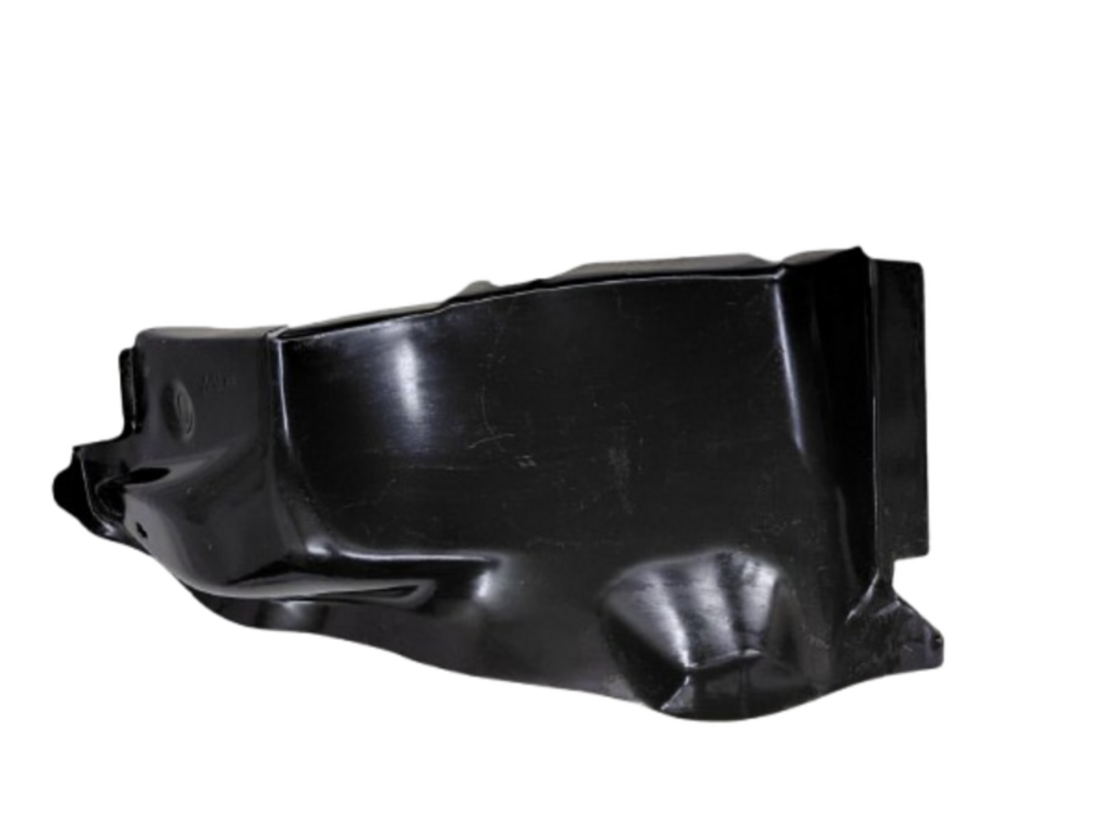 SAĞ ARKA DAVL.TESB.SACI LM--