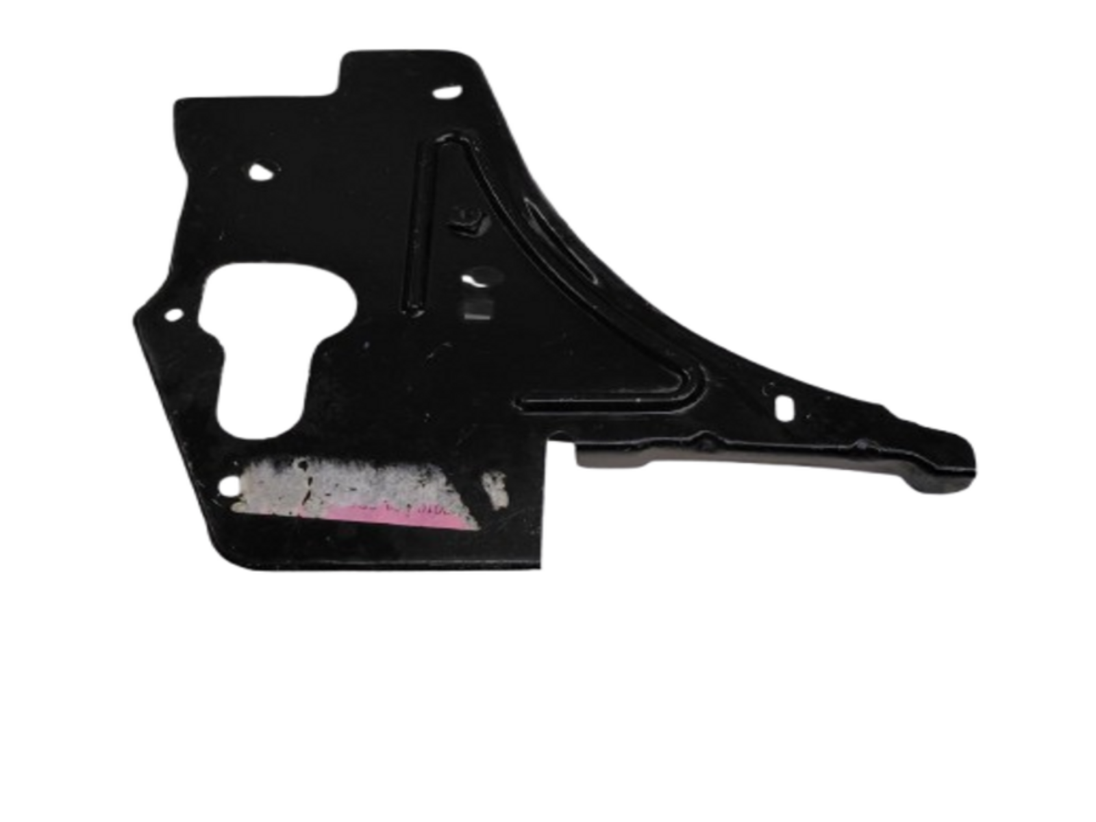 SAĞ ÖN İÇ ÇAM.SUPORTU EM--