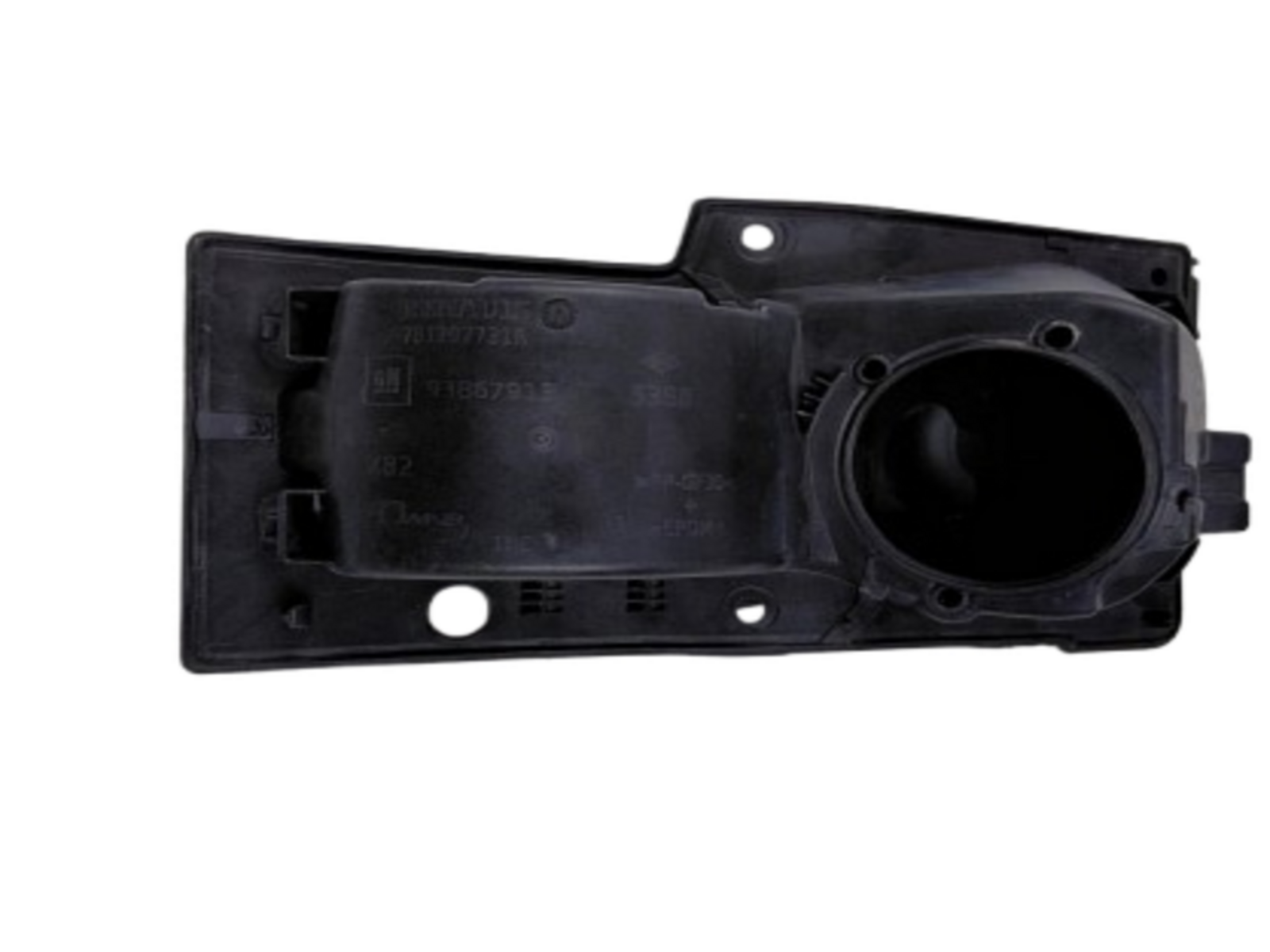 DEPO BOĞAZ BAKALİTİ