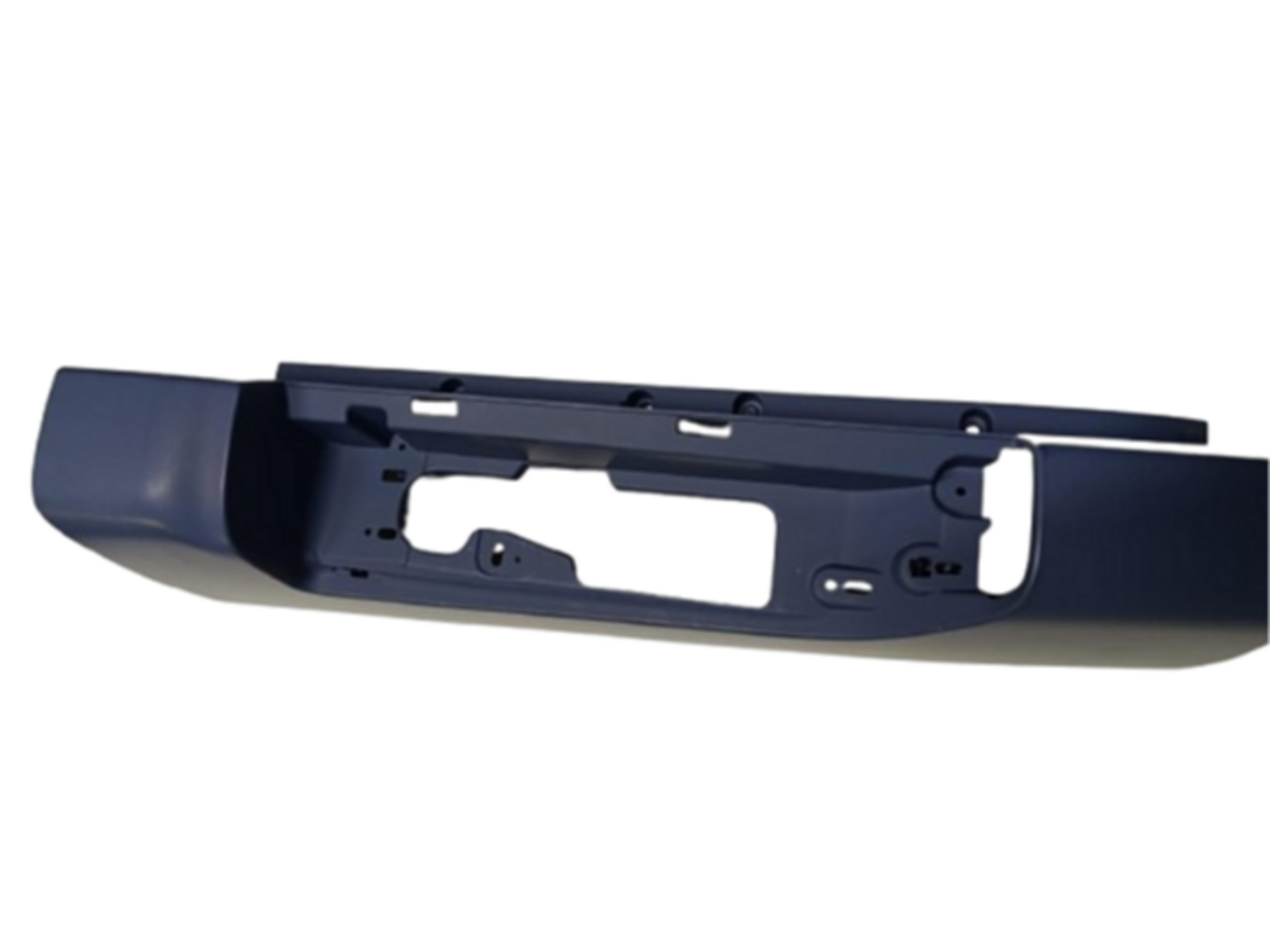 SAĞ ARKA STOP SUPORTU