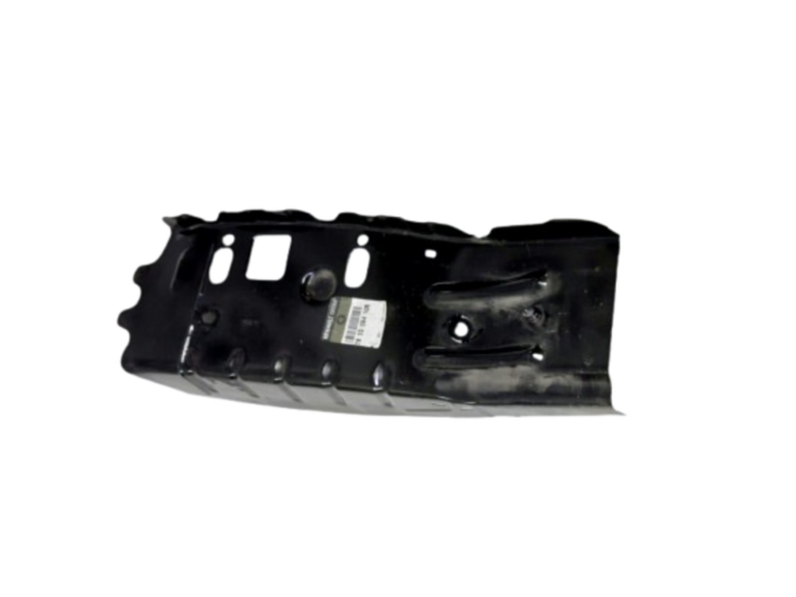 SAĞ ARKA STOP İÇ SACI