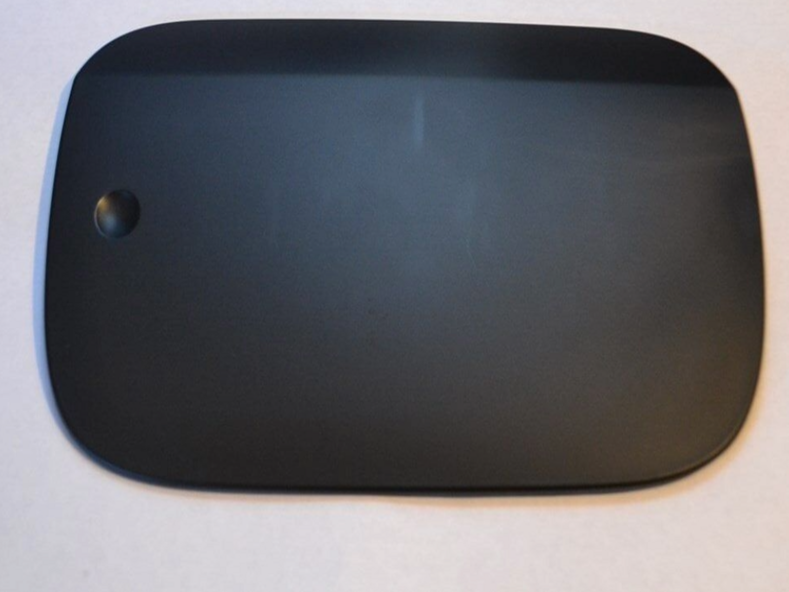 DEPO KAPAĞI LAGUNA 3