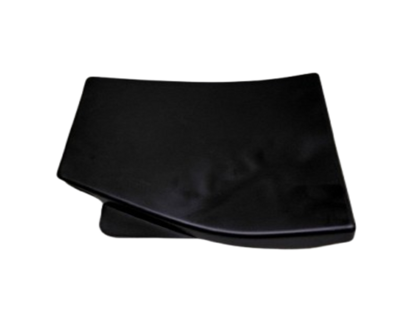 YAKIT DEPO KAPAK TRAFIC