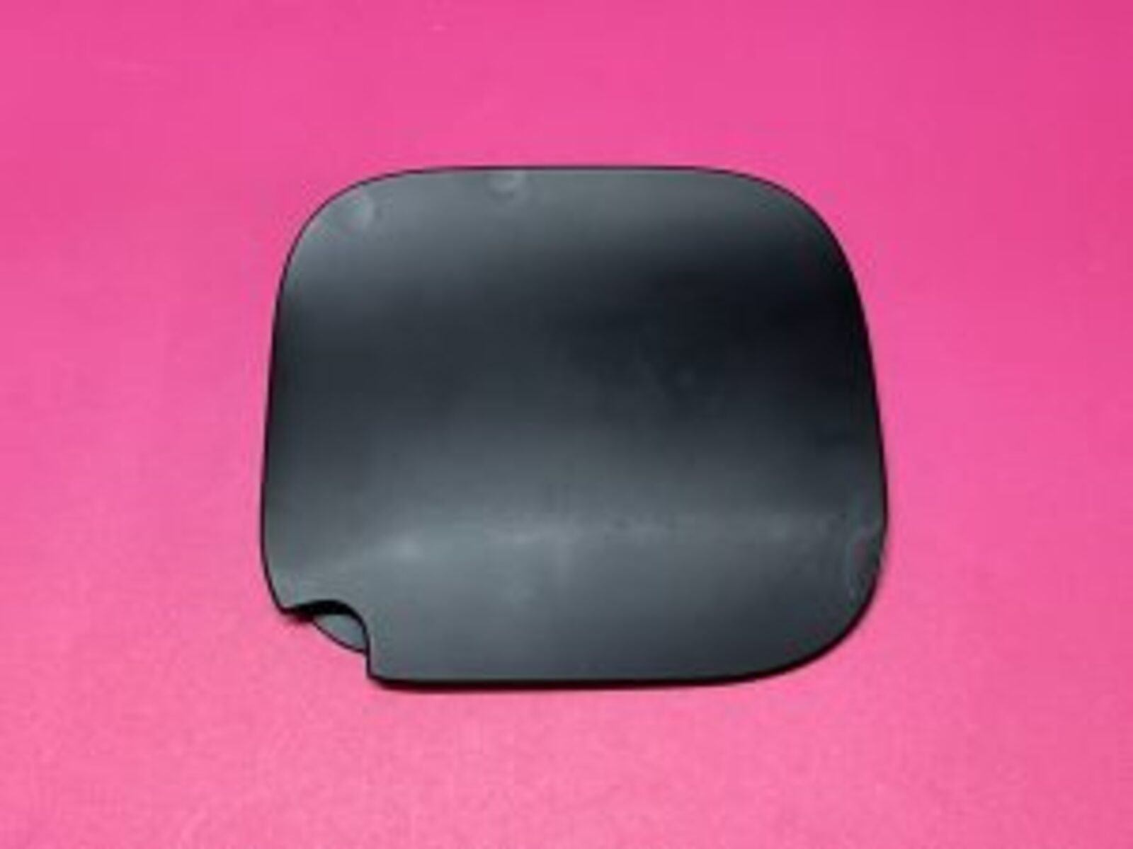 YAKIT DEPO KAPAĞI (2013-2020) CAPTUR