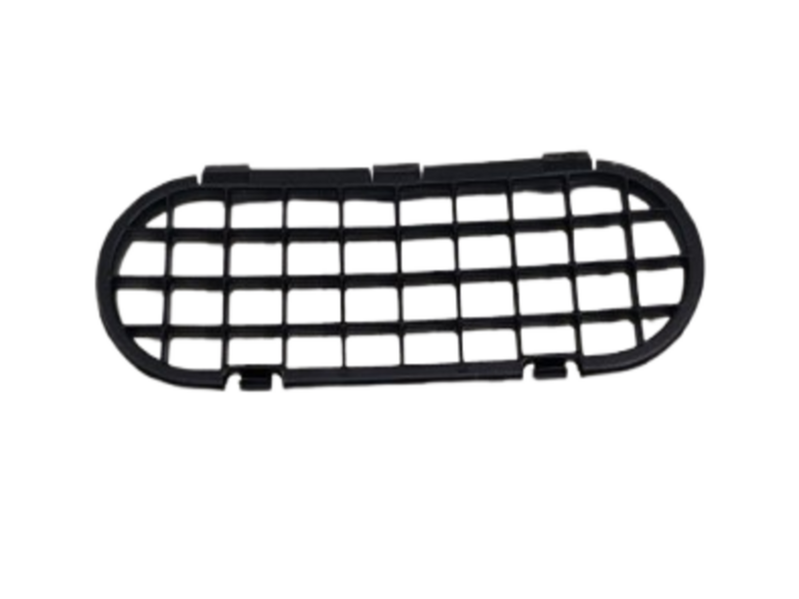 ARKA HAVALANDIRMA IZGARASI