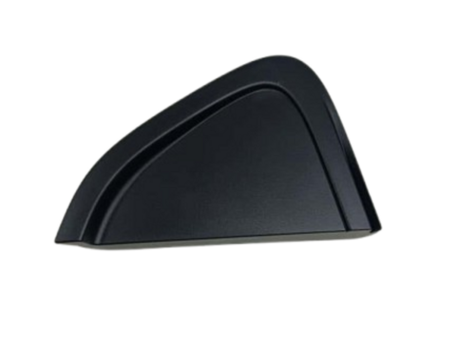 SAĞ KÜSTOD KAPLAMASI