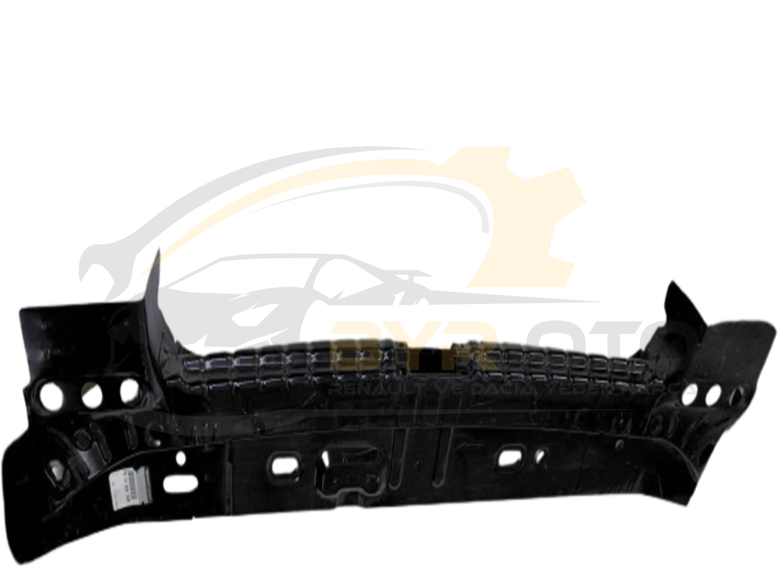 ARKA PANEL İÇ SACI