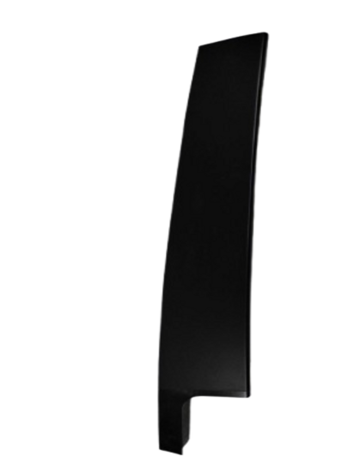 SAĞ ÖN KAPI ARKA DİREK BAKALİTİ