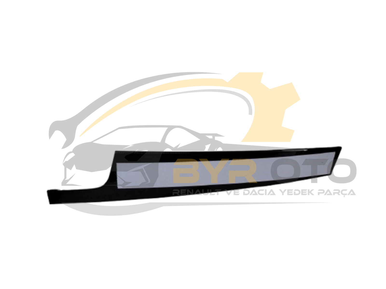 SAĞ ÖN KAPI ARKA DİREK BAKALİTİ