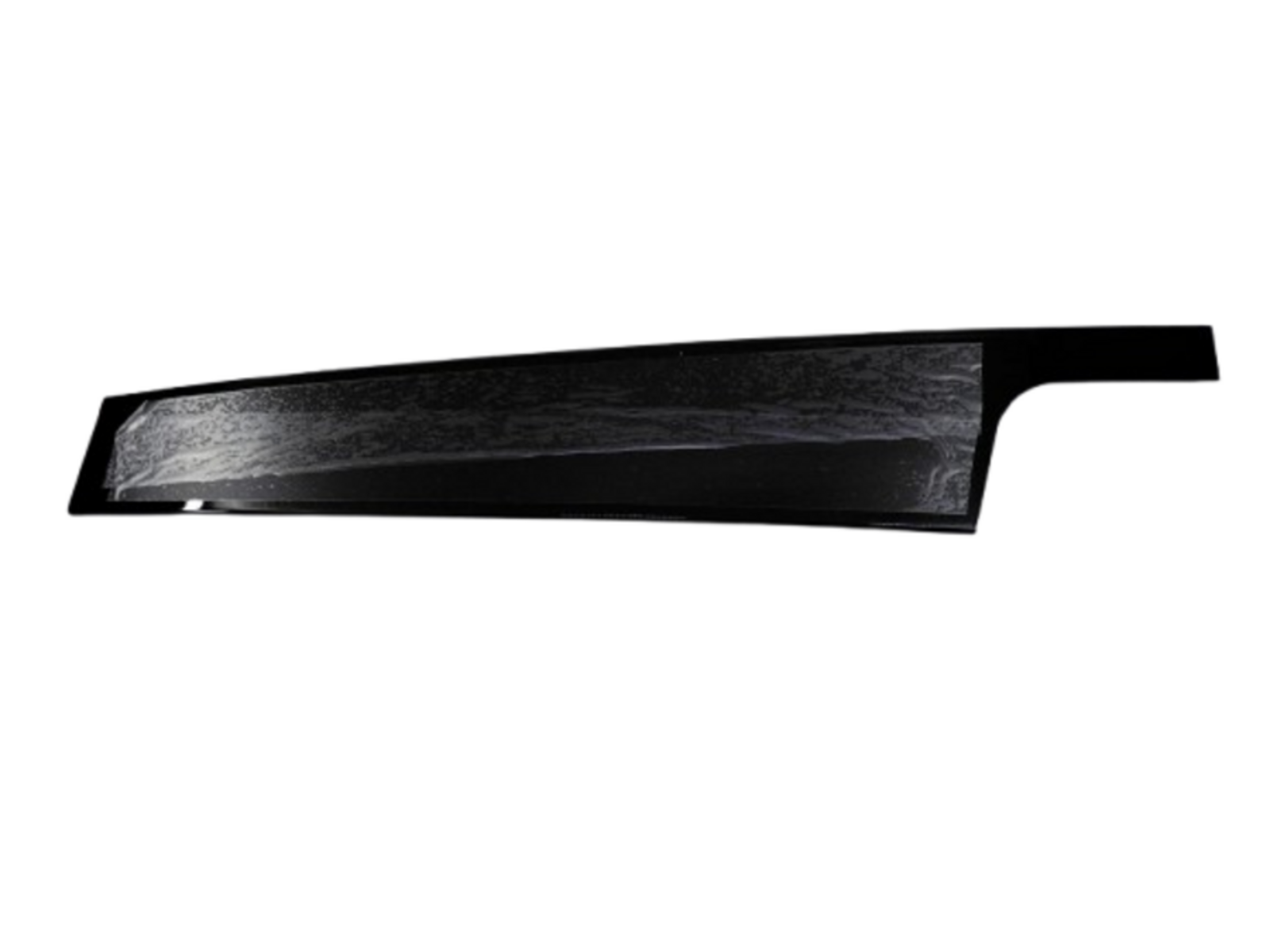 SAĞ ÖN KAPI DİREĞİ KAPLAMASI