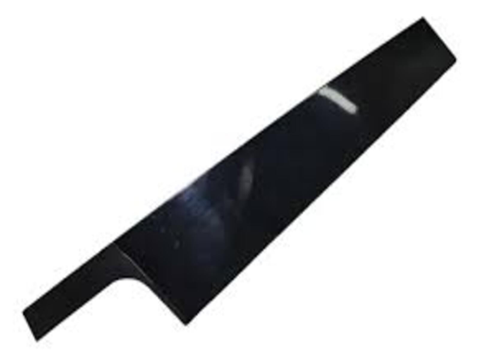 SOL ÖN KAPI DİREK BANDI