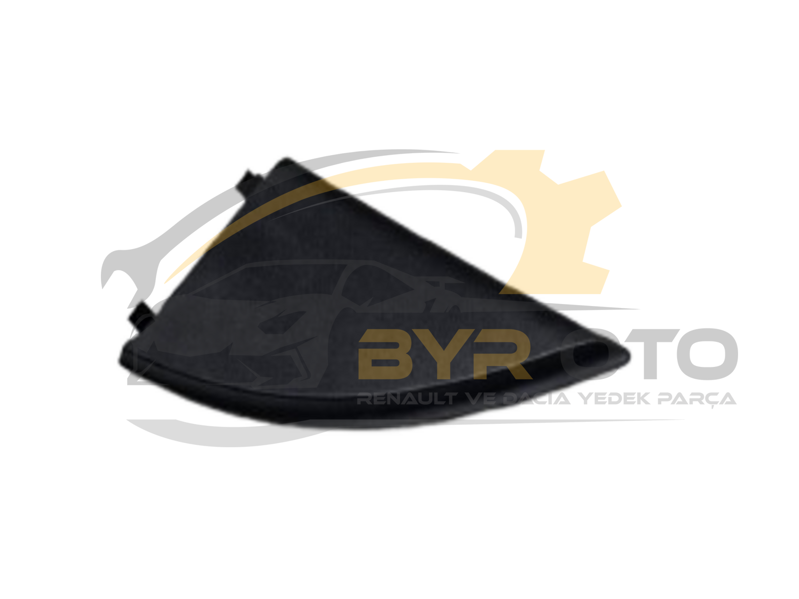 DİKİZ AYNA İÇ BAKALİTİ