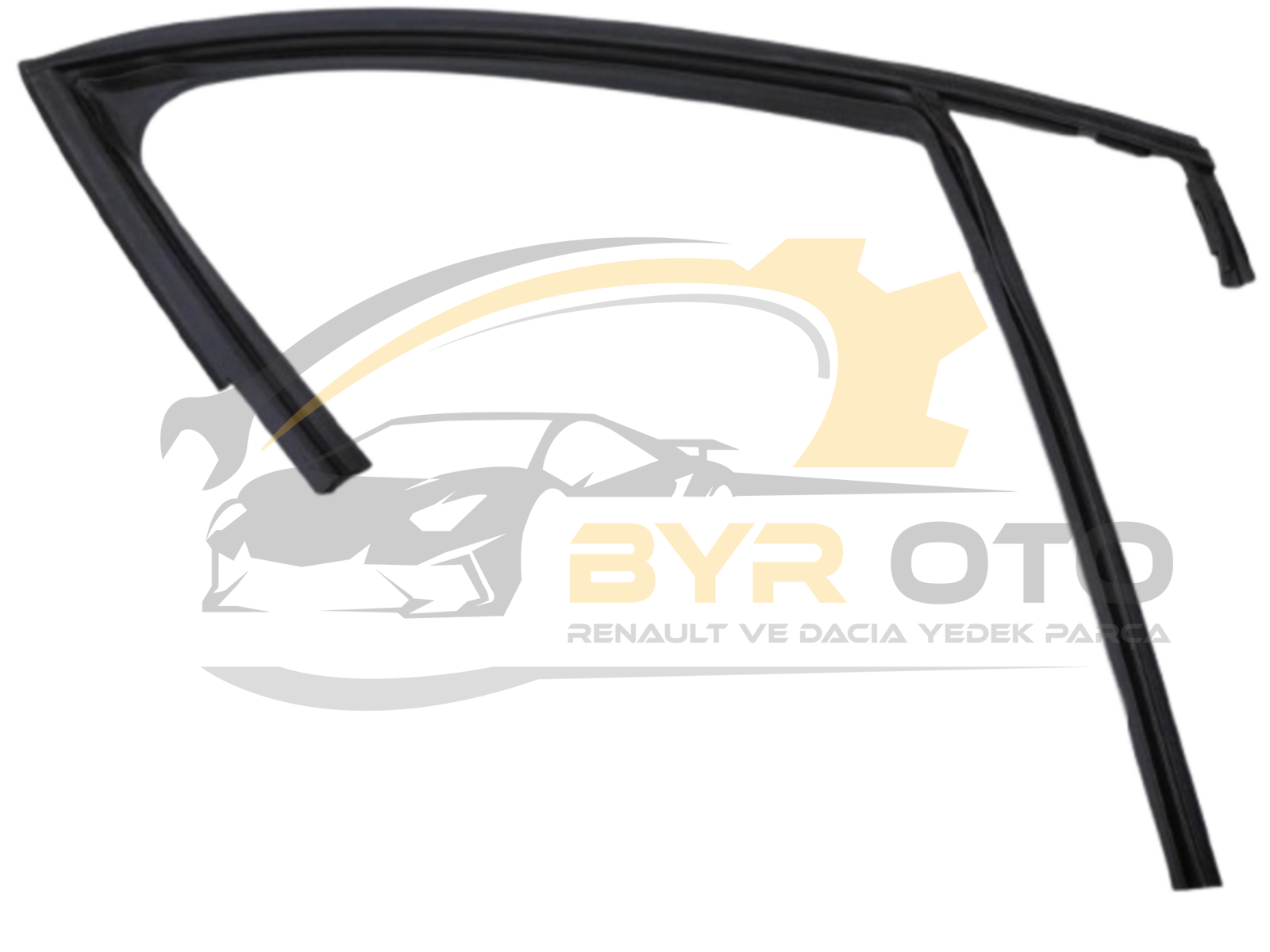 SAĞ ÖN CAM FİTİLİ