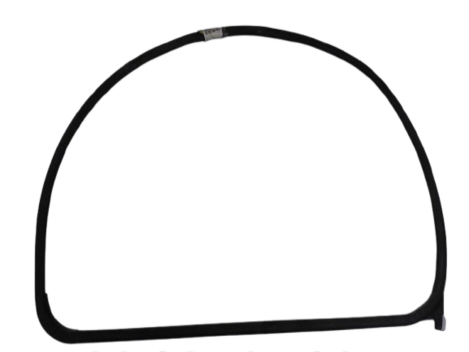 SOL CAM DIŞ FİTİLİ