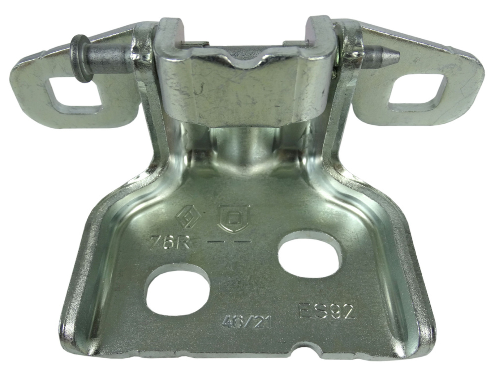 ÖN KAPI ALT MENTEŞESİ