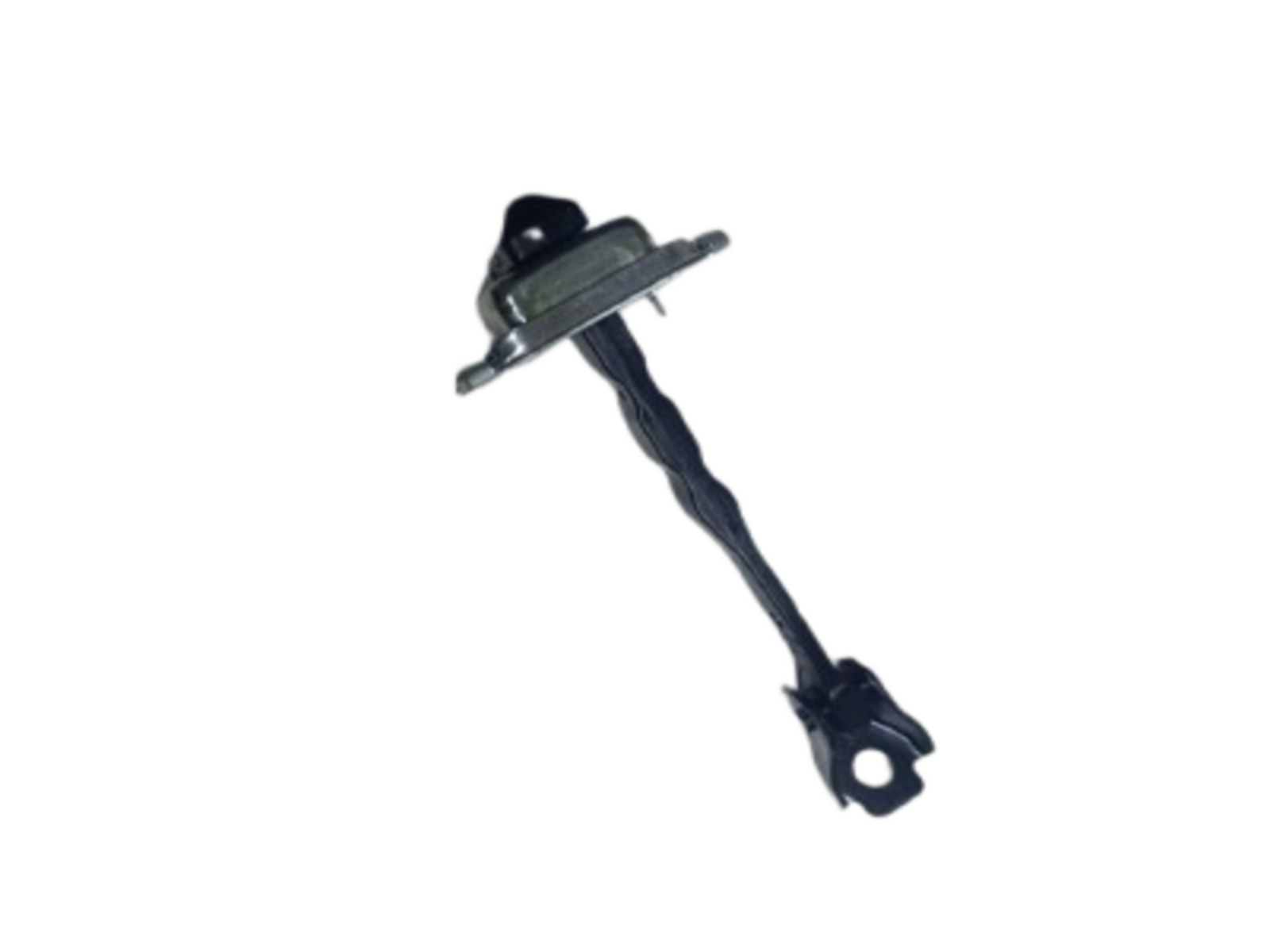 SOL ÖN KAPI GERGİSİ