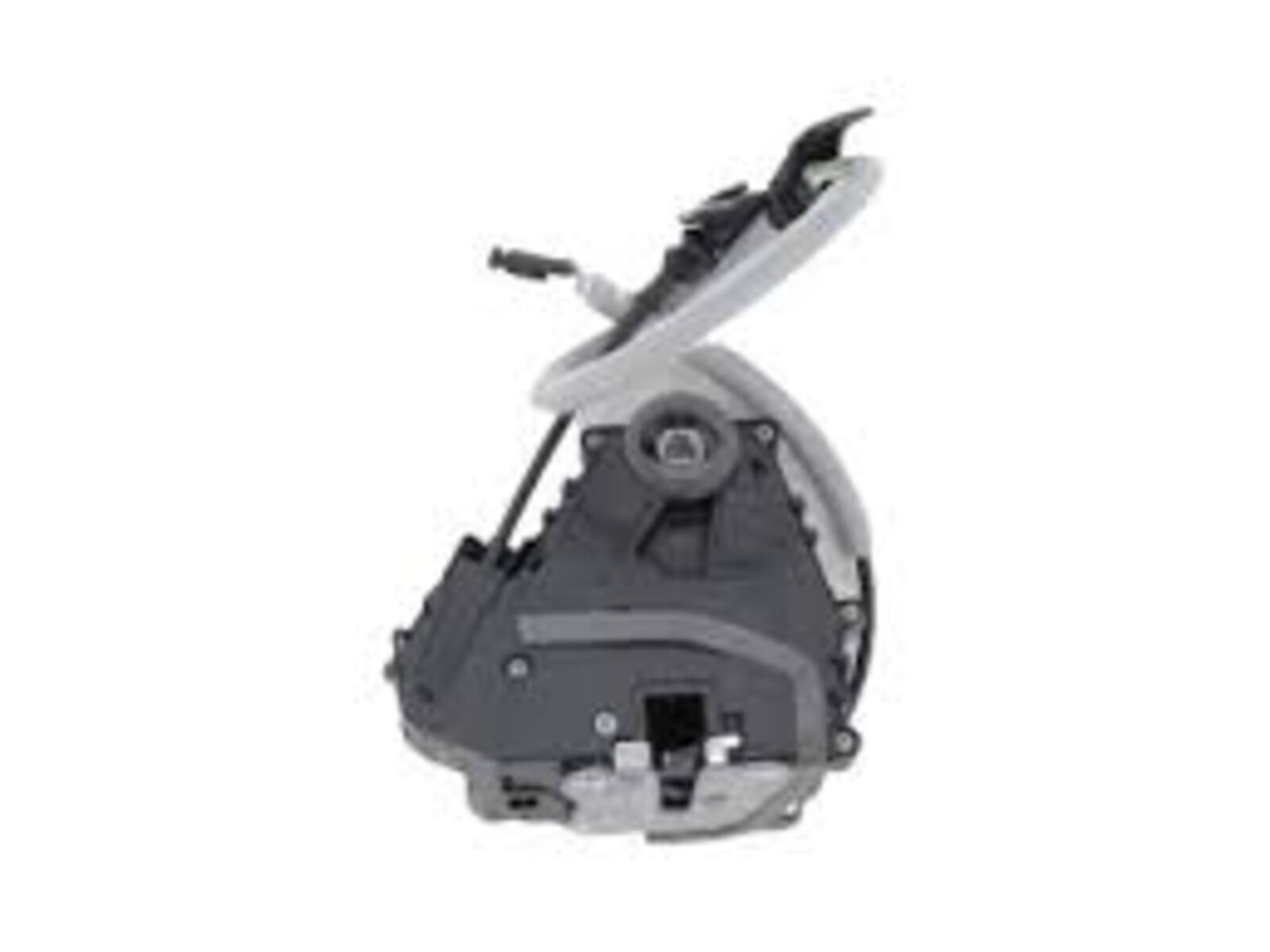 SAĞ ÖN KAPI KİLİDİ CLİO V (4 FİŞ)