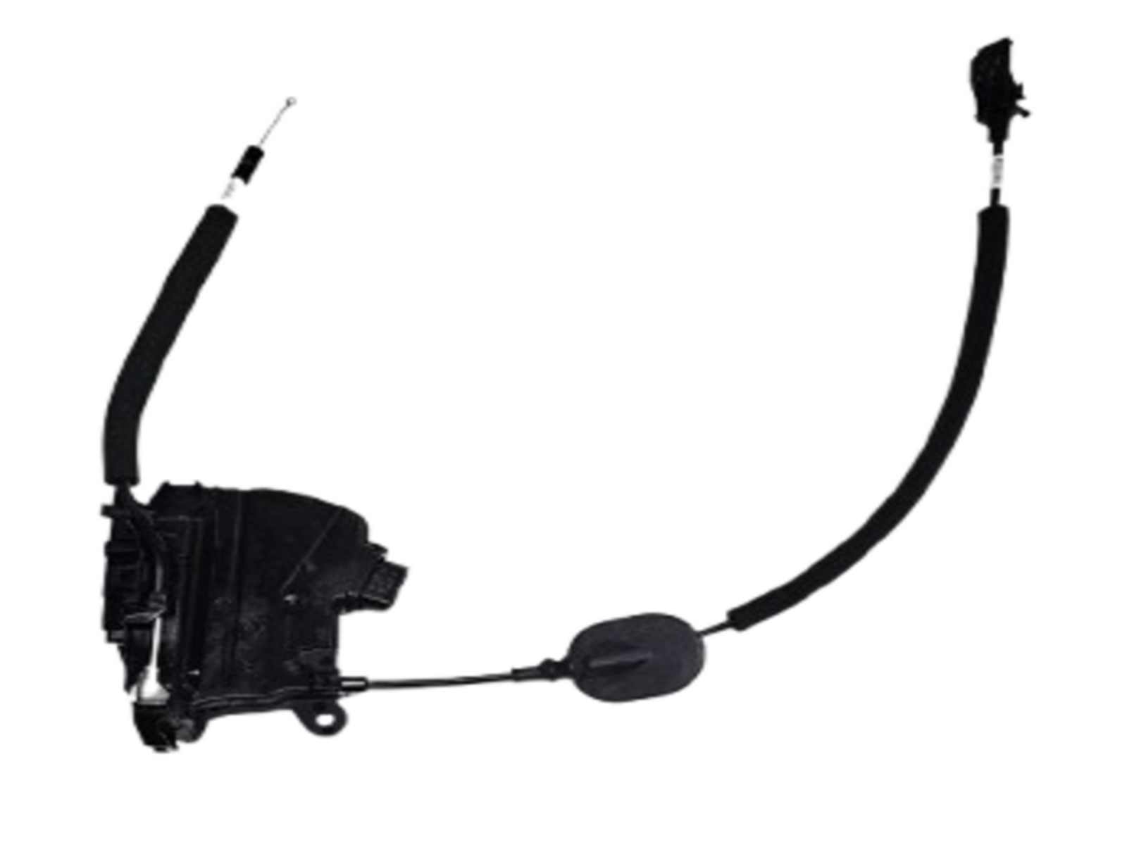 SAĞ ÖN KAPI KİLİDİ