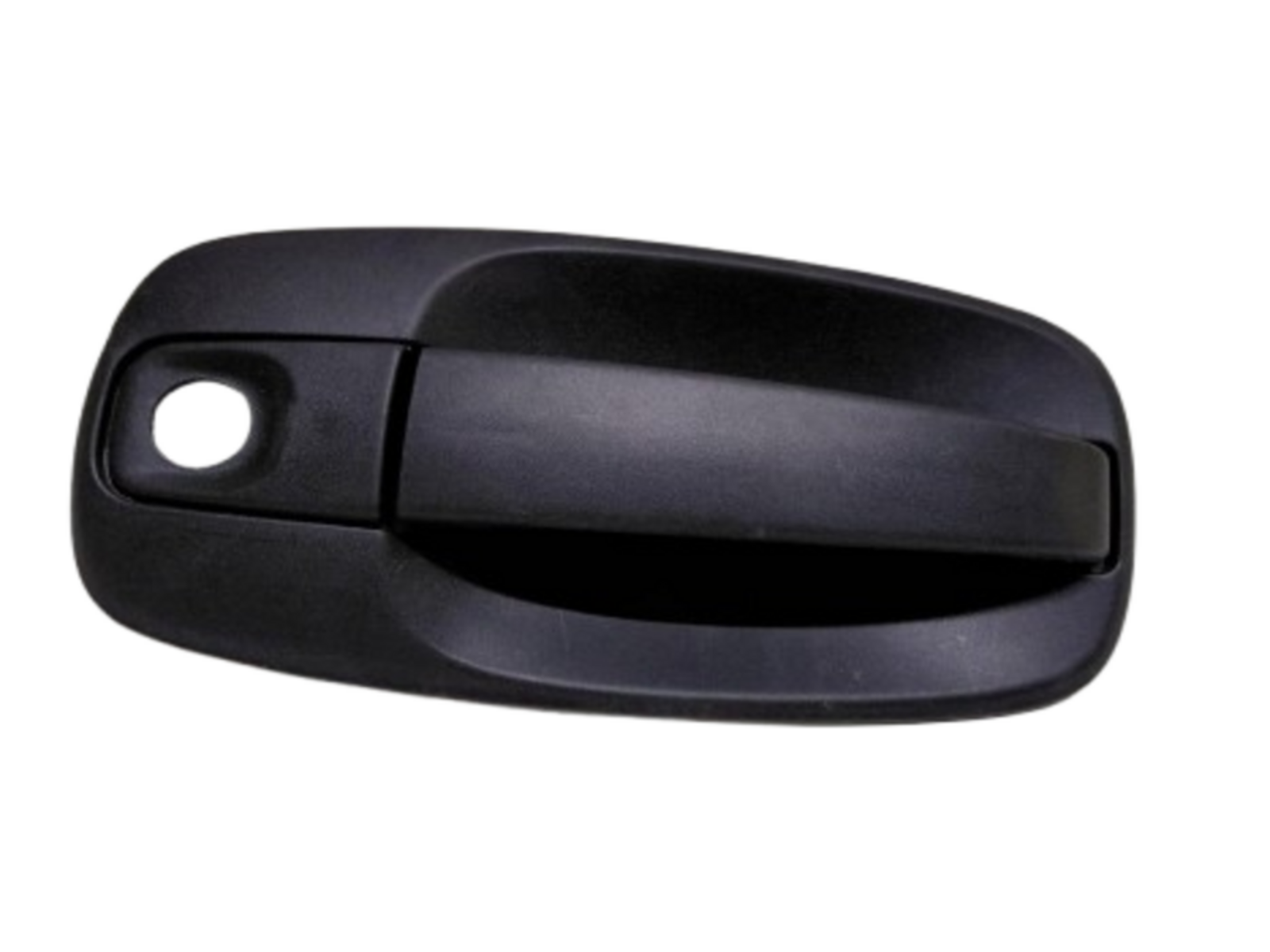 SOL DIŞ KAPI KOLU TRF-II