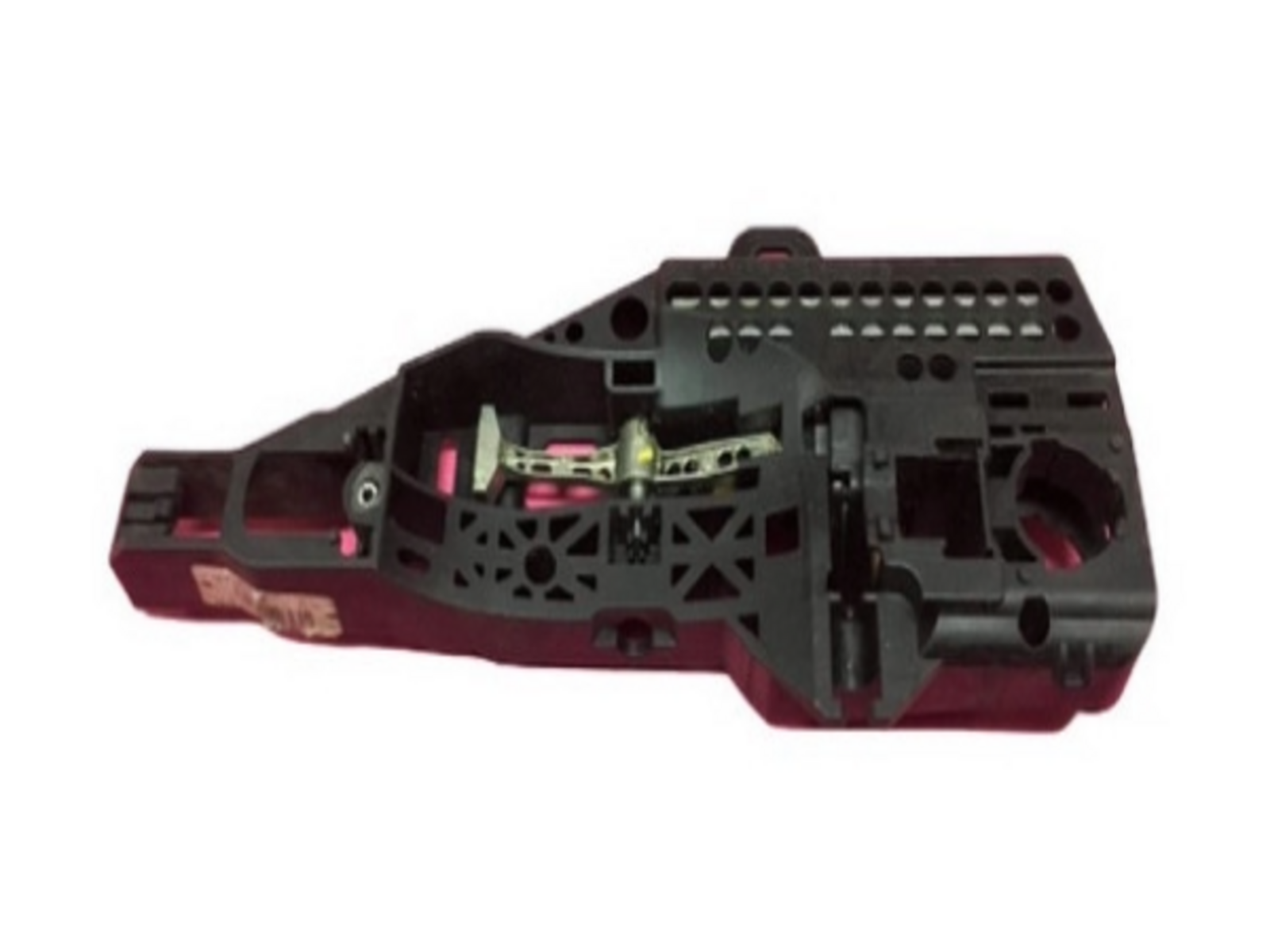 SAĞ KAPI DIŞ AÇMA MODÜLÜ