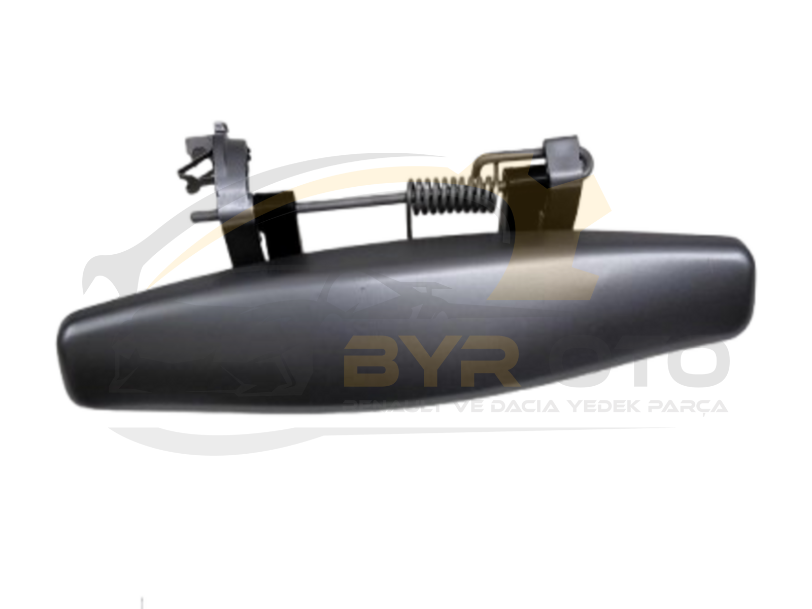 SAĞ KAPI DIŞ AÇMA KOLU