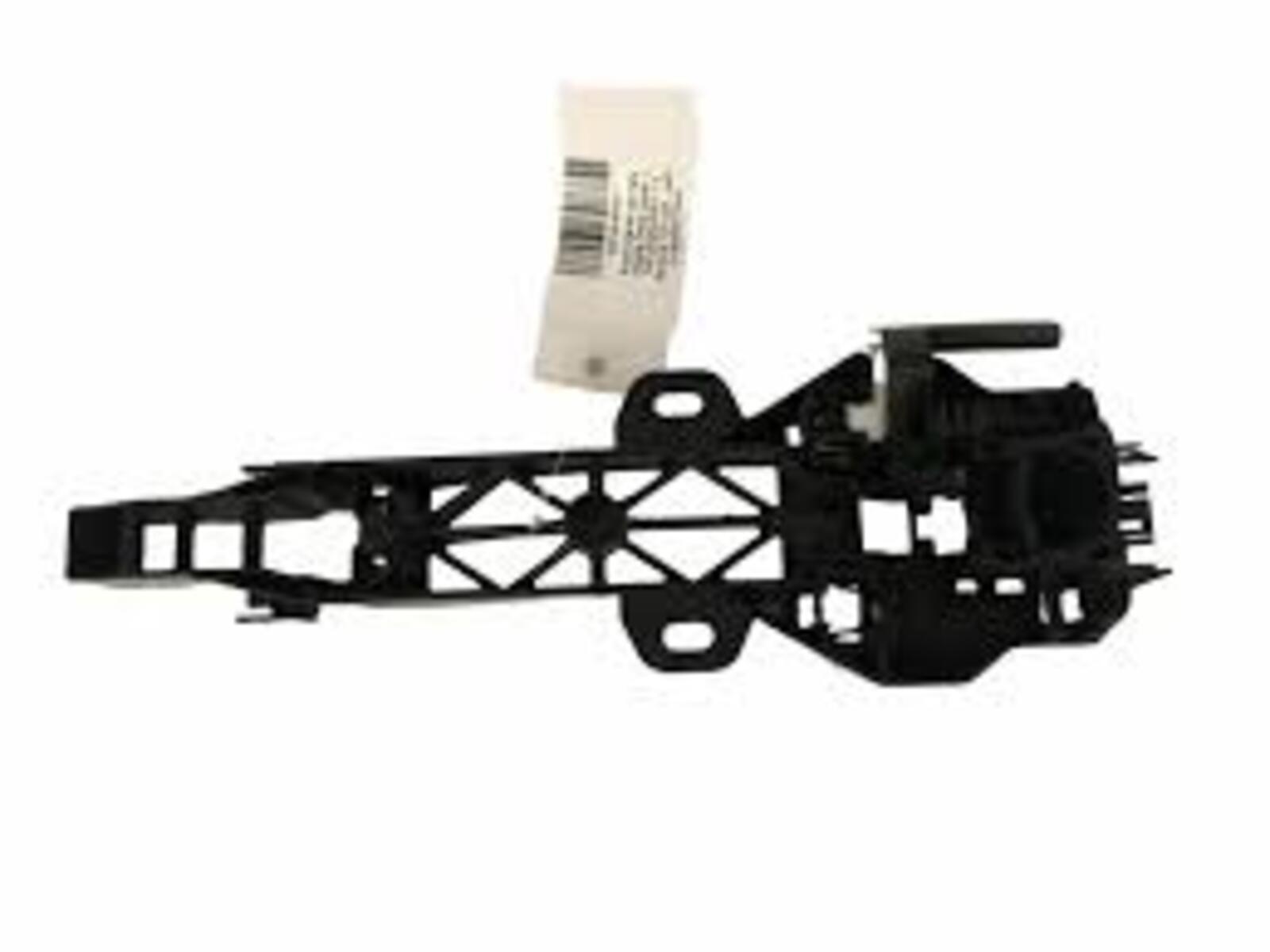 SAĞ ÖN KAPI MODULÜ