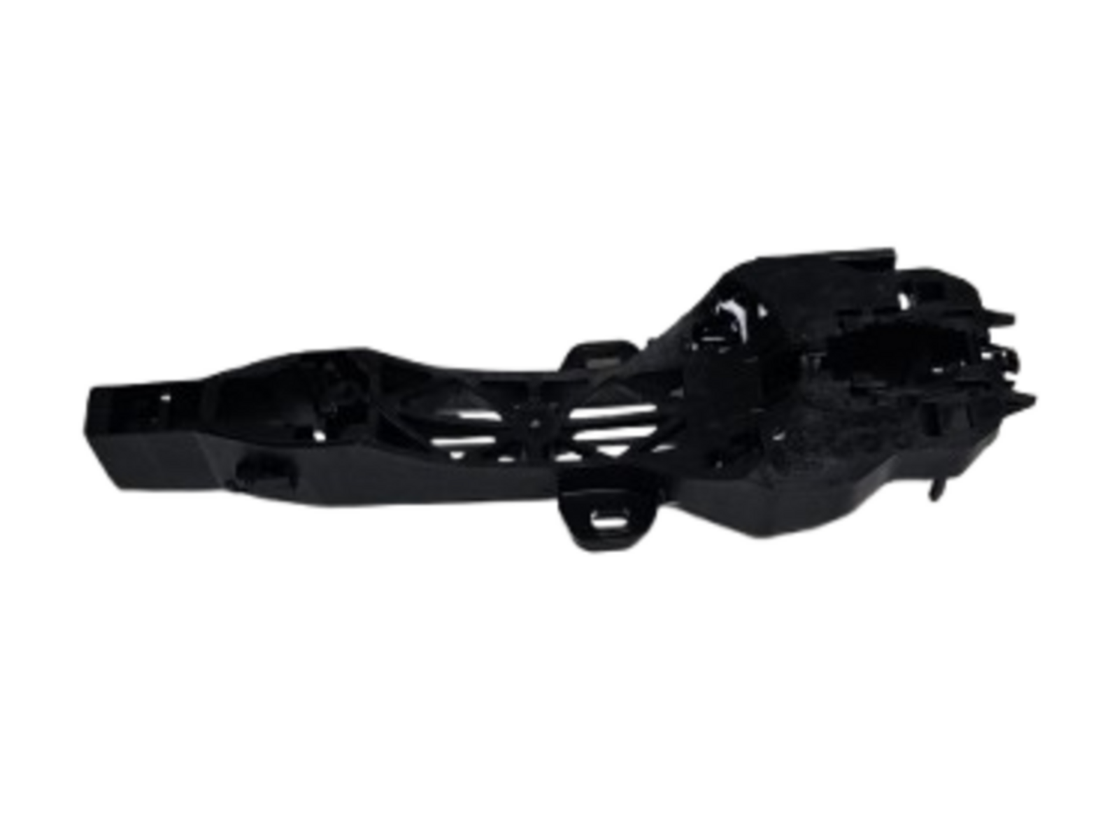 SOL ÖN KAPI  MODÜLÜ