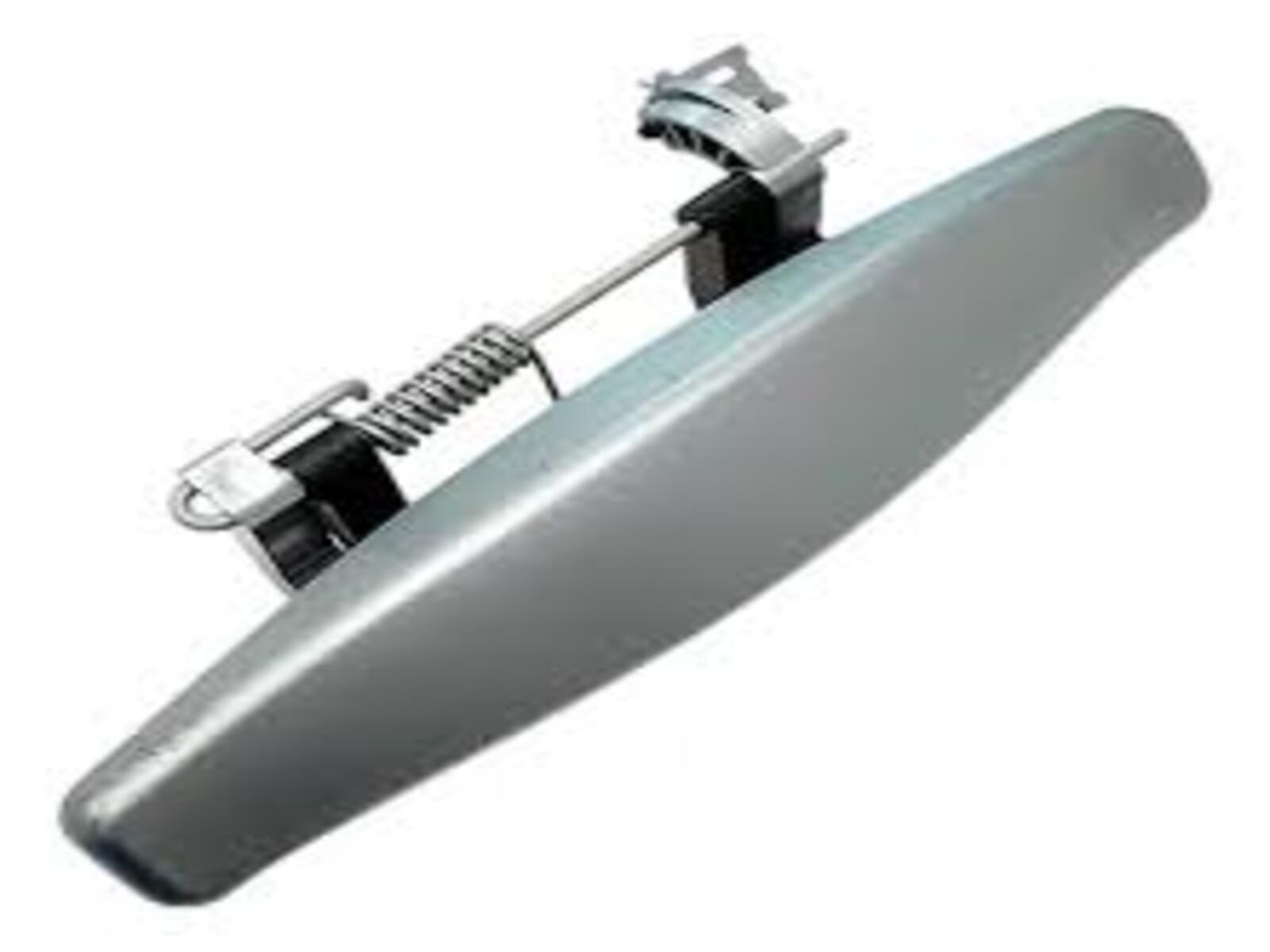 SOL KAPI DIŞ AÇMA KOLU