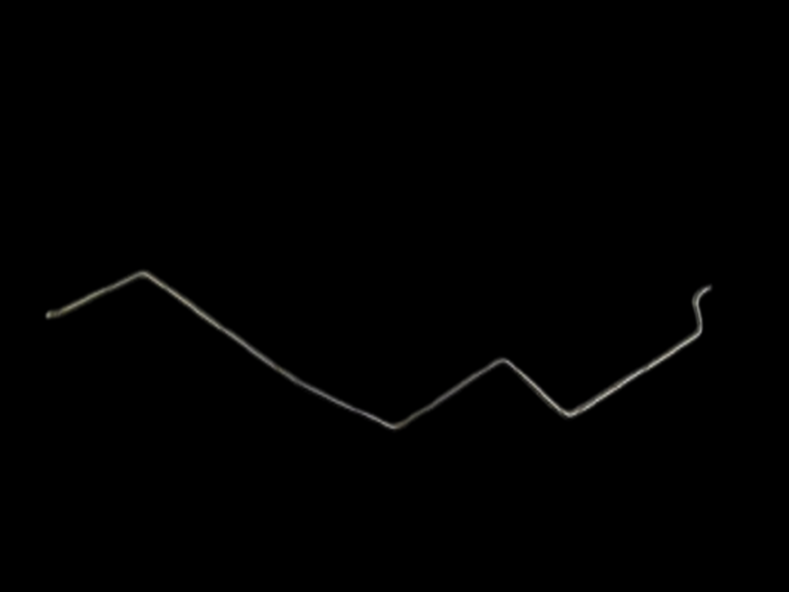 SOL ÖN KAPI İÇ AÇMA TELİ