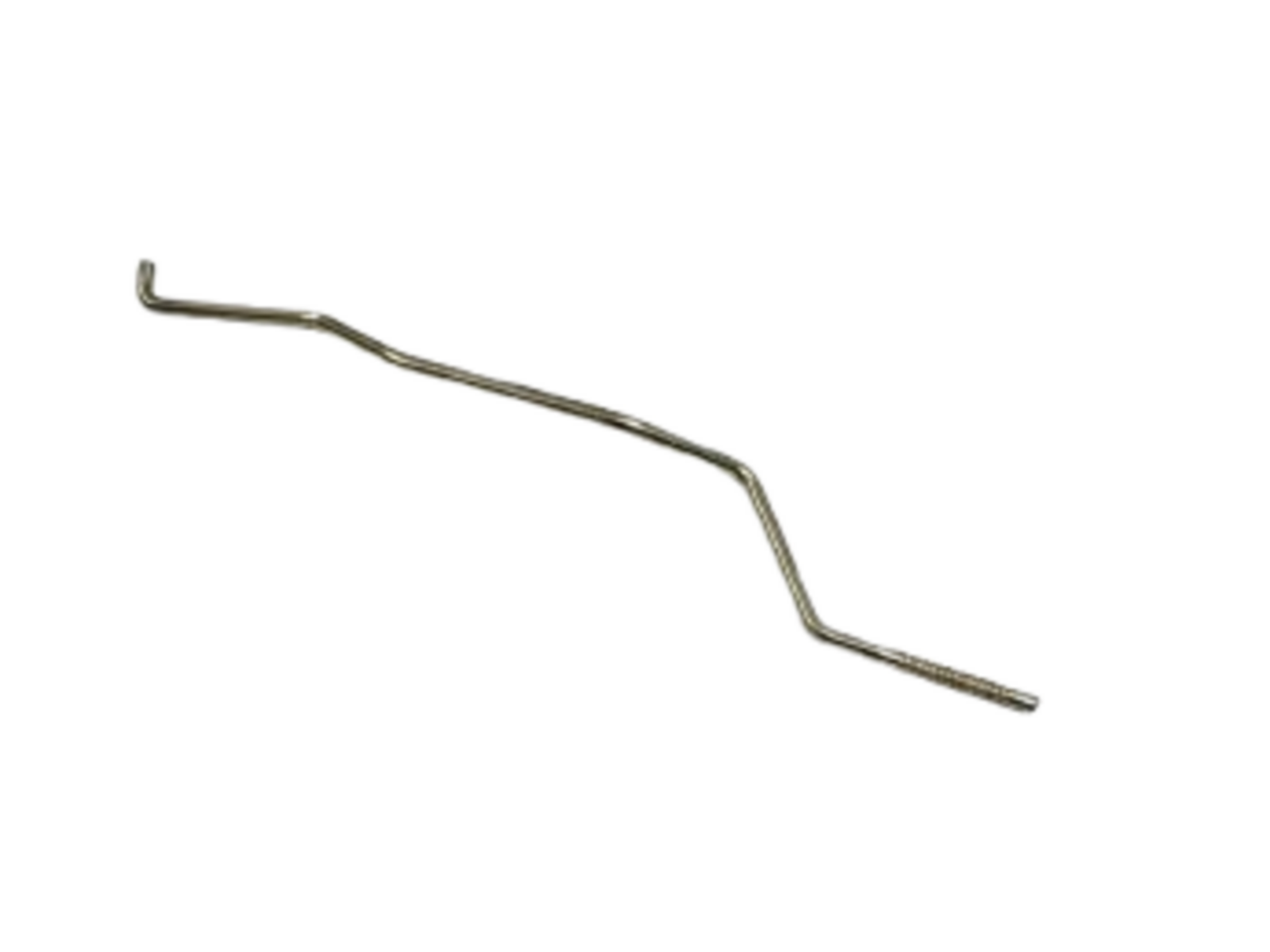 ÖN KAPI DIŞ AÇMA KUMANDA TELİ