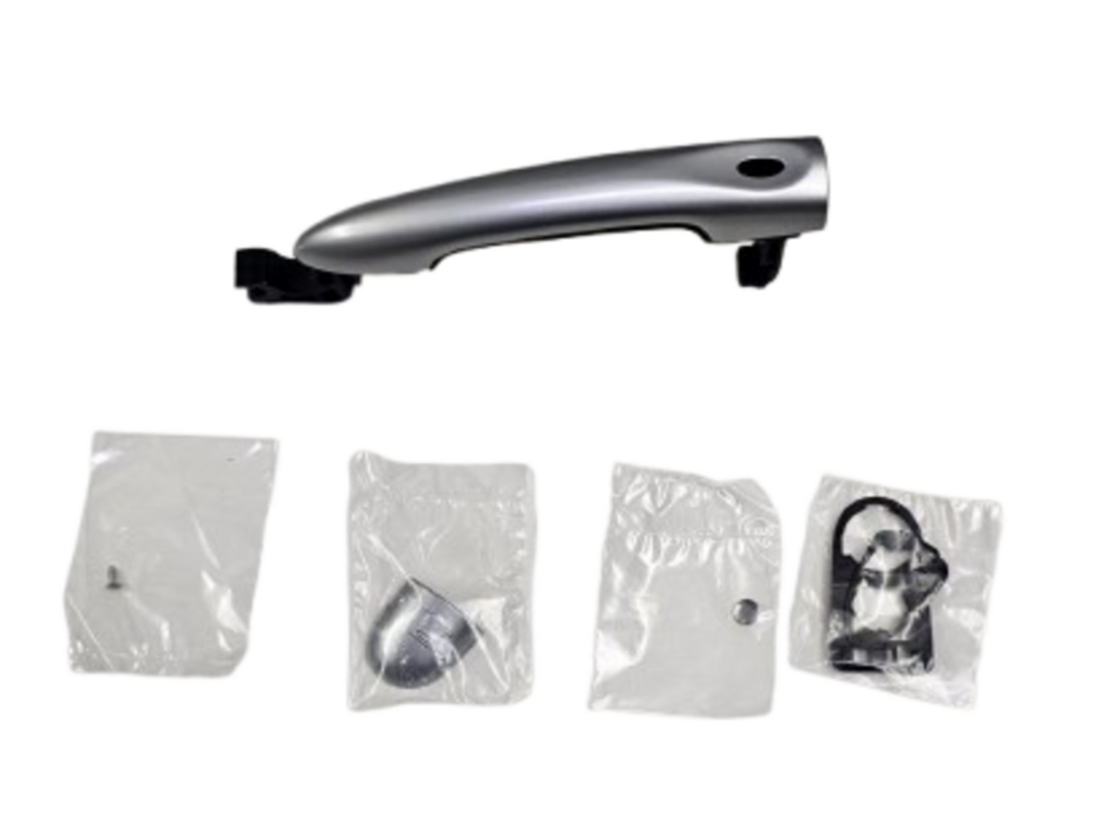 ÖN KAPI DIŞ AÇMA KOLU TAKIMI