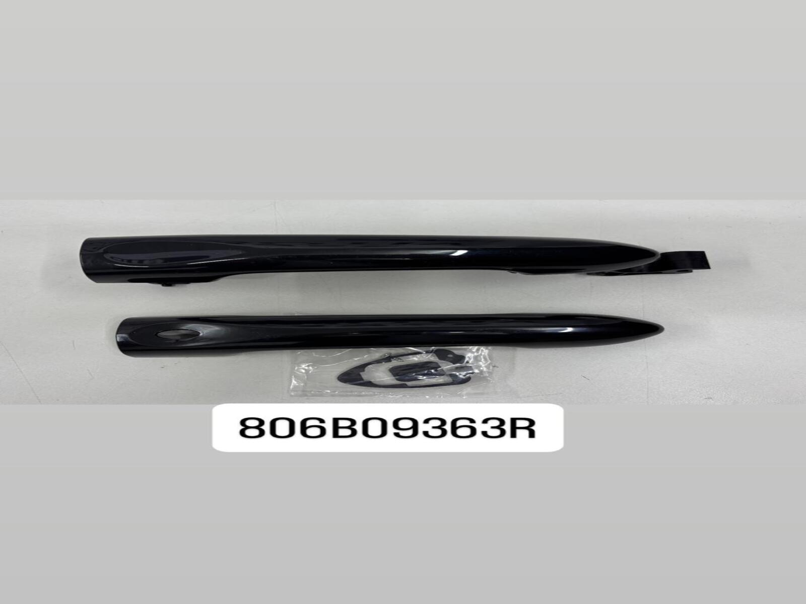 DIŞ KAPI AÇMA KOLU