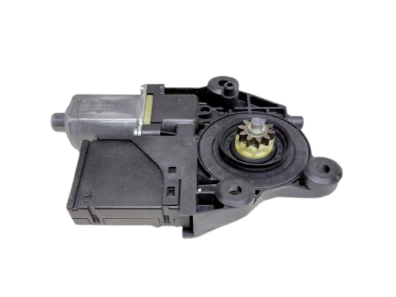 SAĞ ÖN CAM KRİKOSU MOTORU