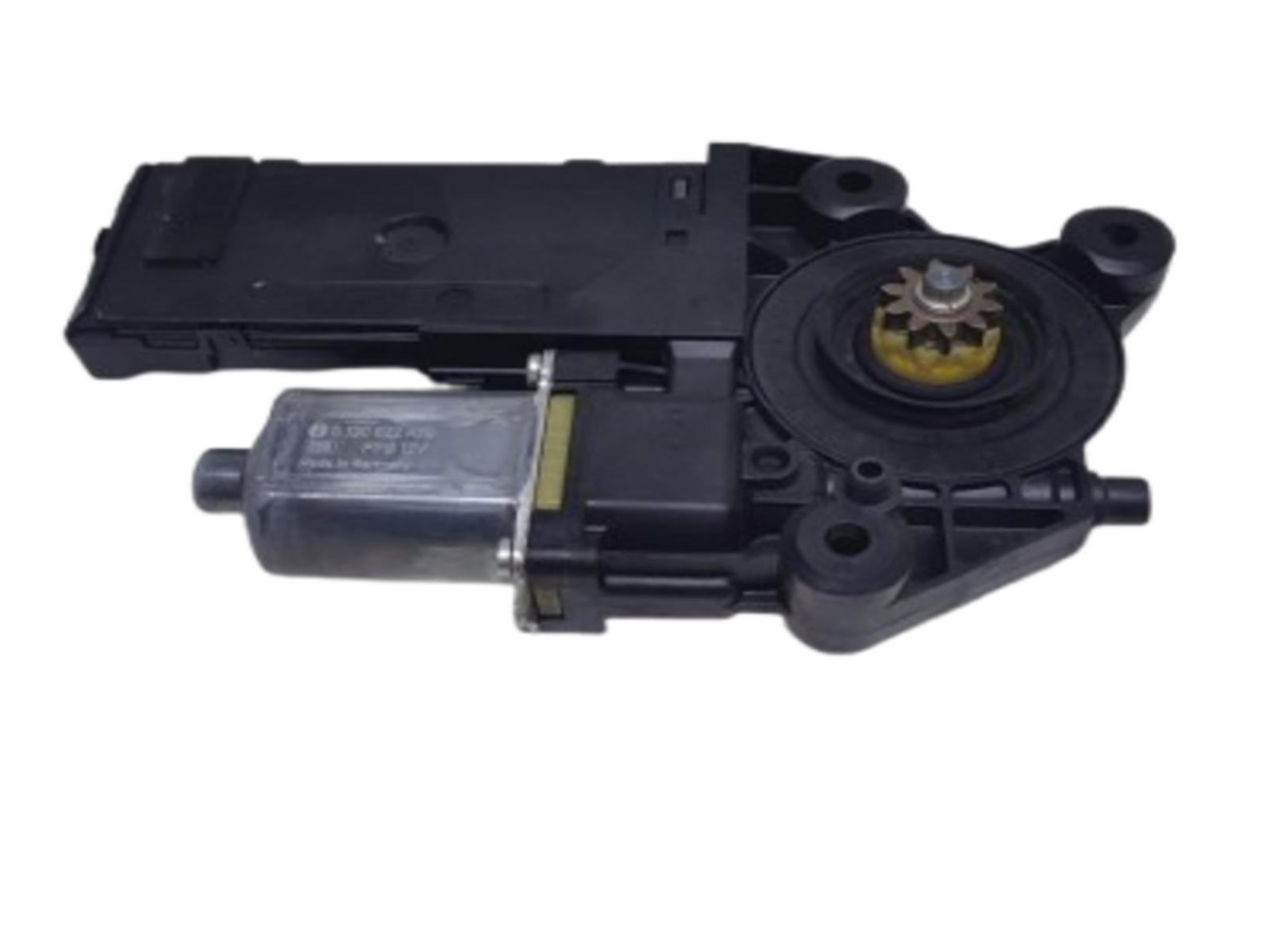 SOL ÖN CAM KRİKOSU MOTORU