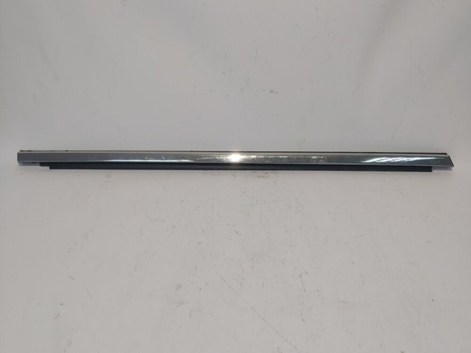 SAĞ ÖN DIŞ SIYIRICI FİTİL (KROM) MEGANE 4