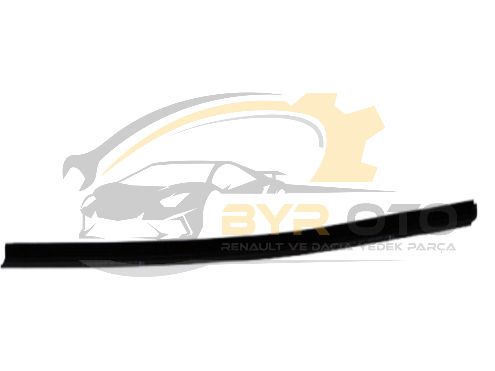 SAĞ ÖN CAM DIŞ FİTİL