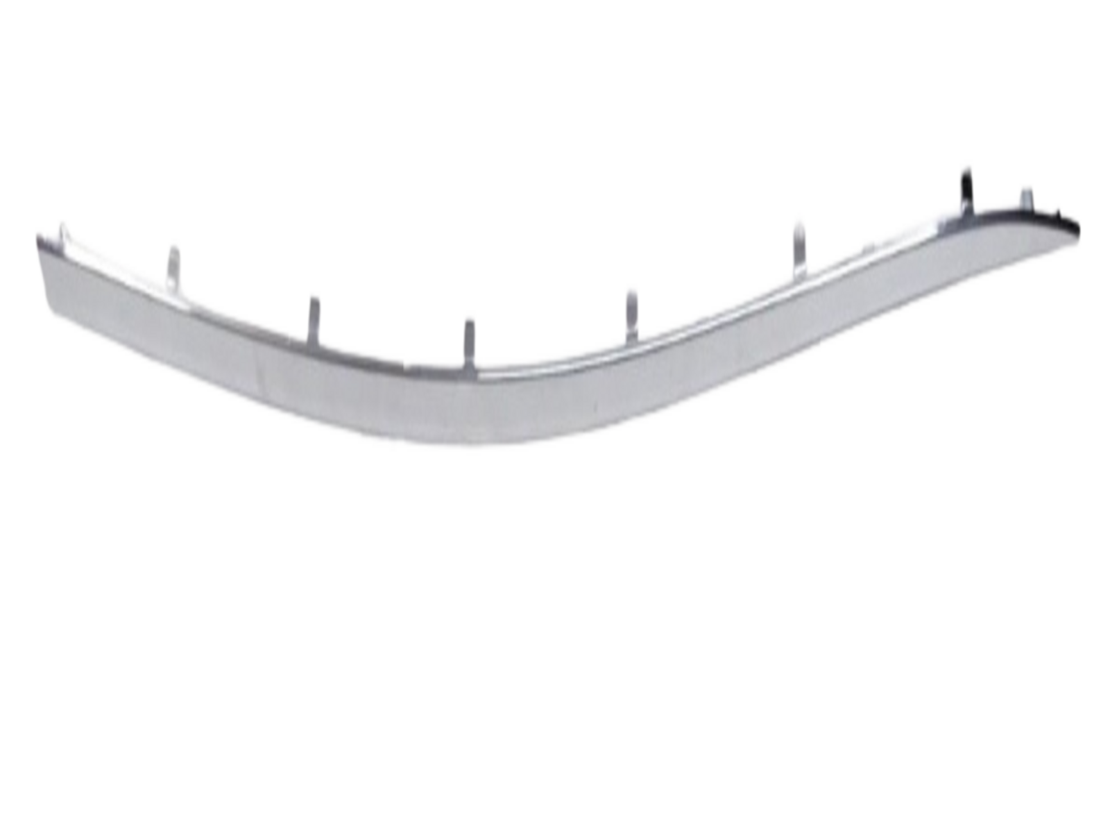 SAĞ ÖN KAPI BANDI ÇITASI