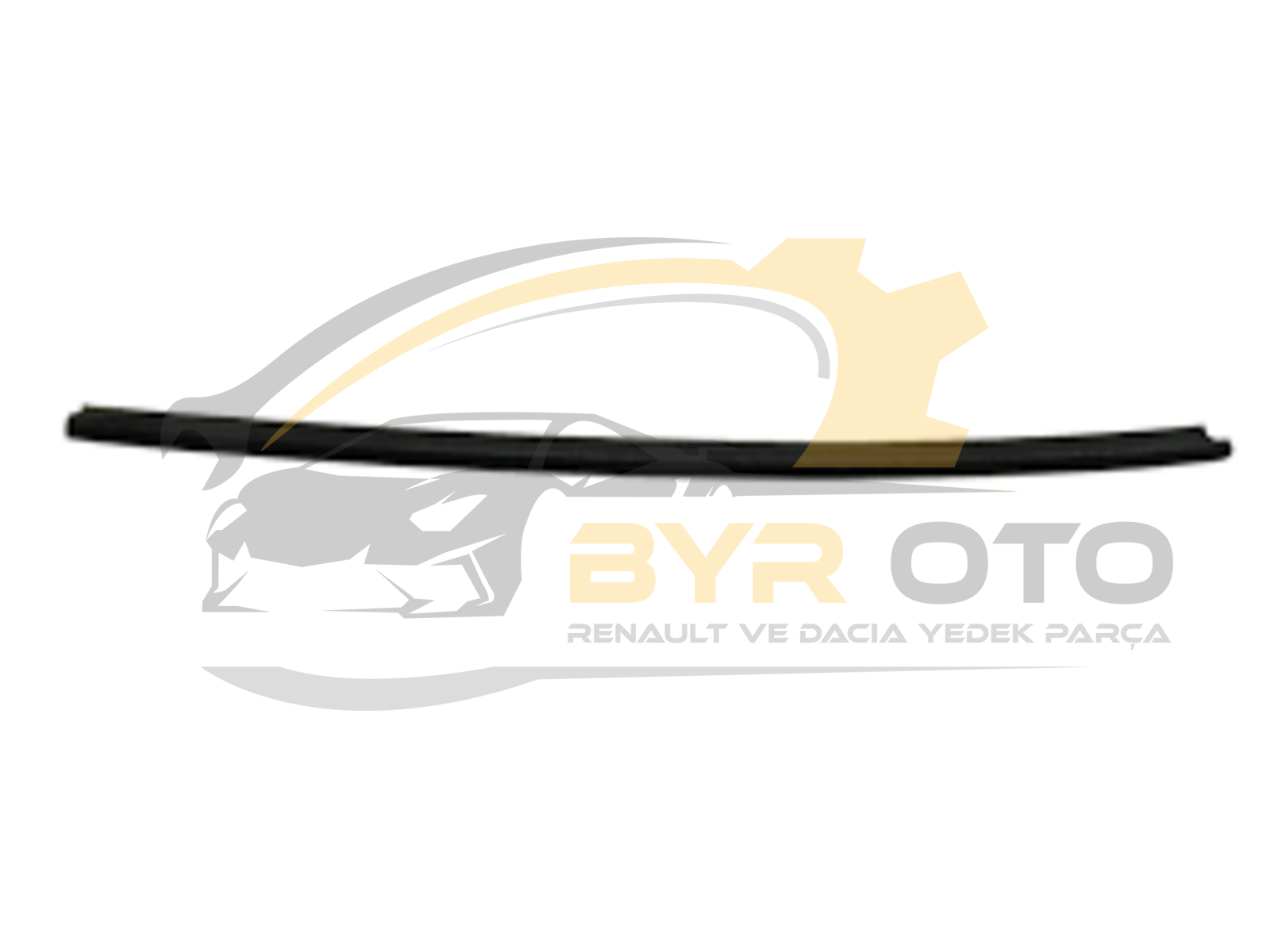 SOL ÖN CAM DIŞ FİTİL