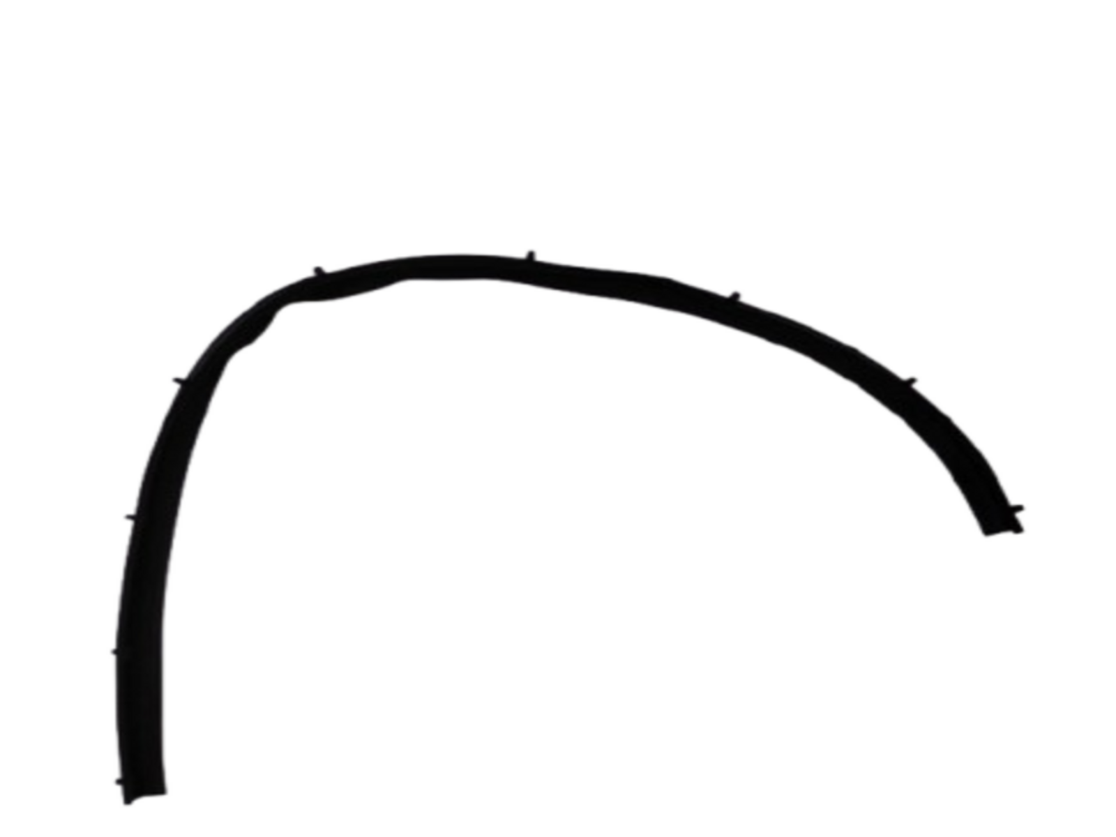 SAĞ ÖN KAPI ALT FİTİLİ